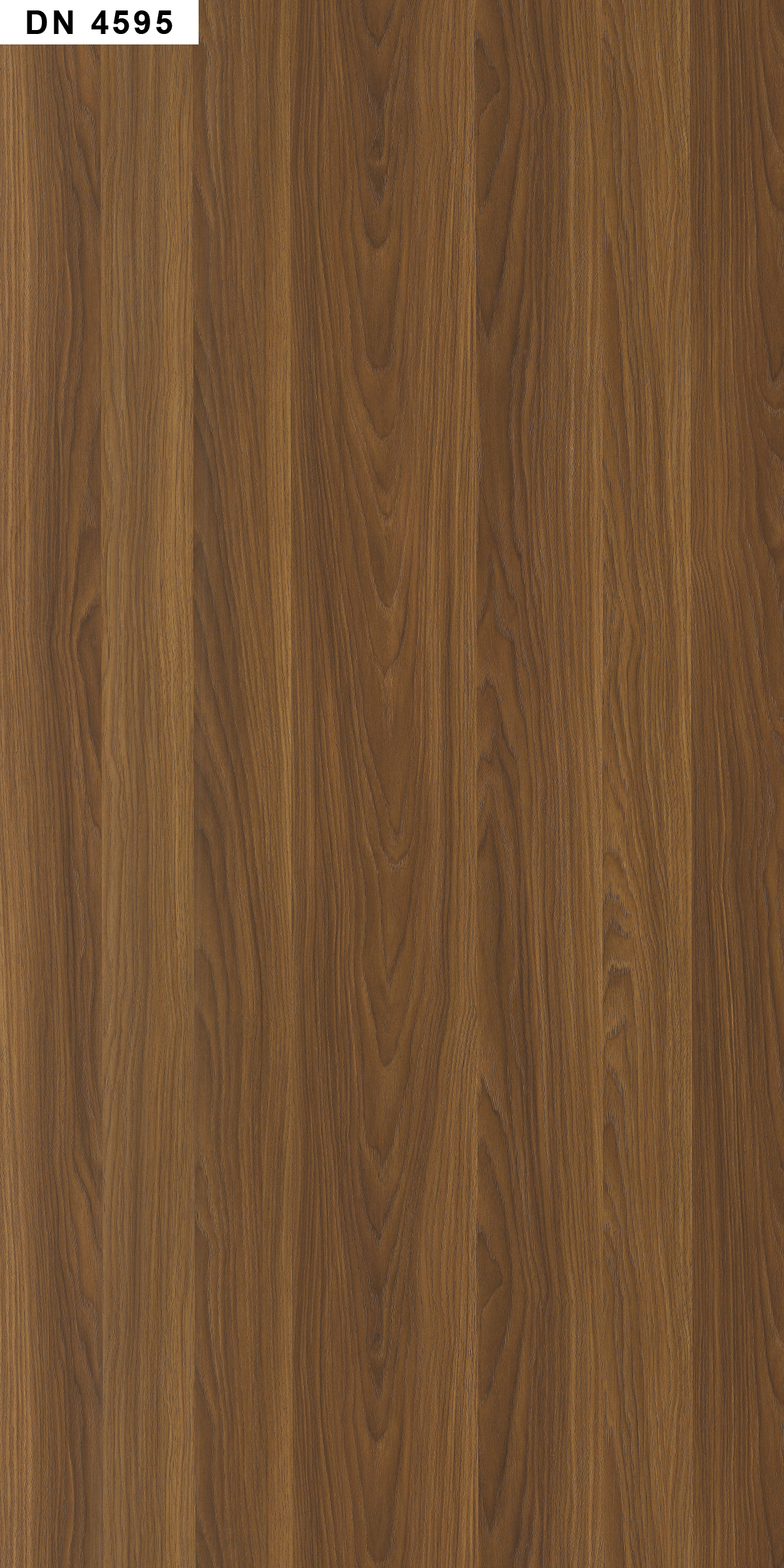 Veltech Walnut