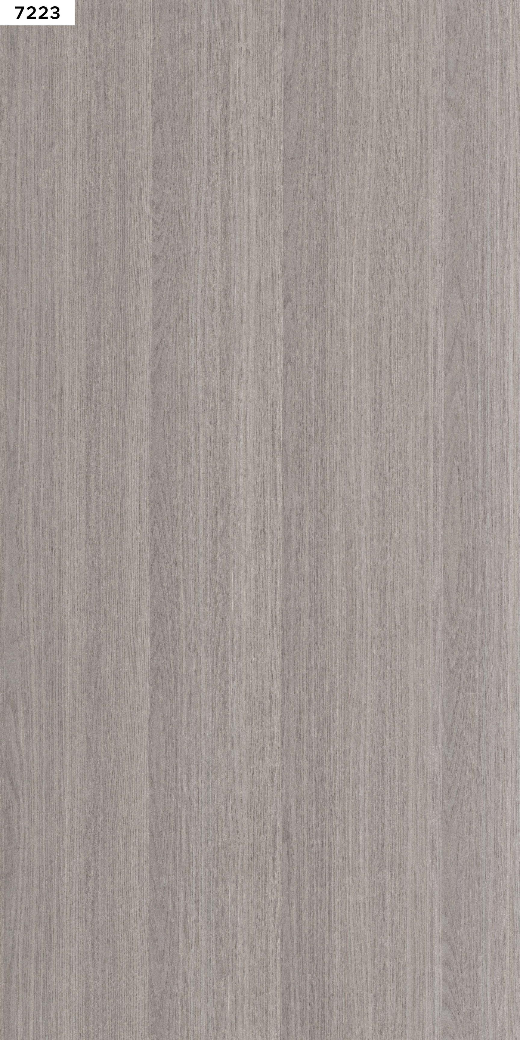 EUROPEAN ASH WOOD