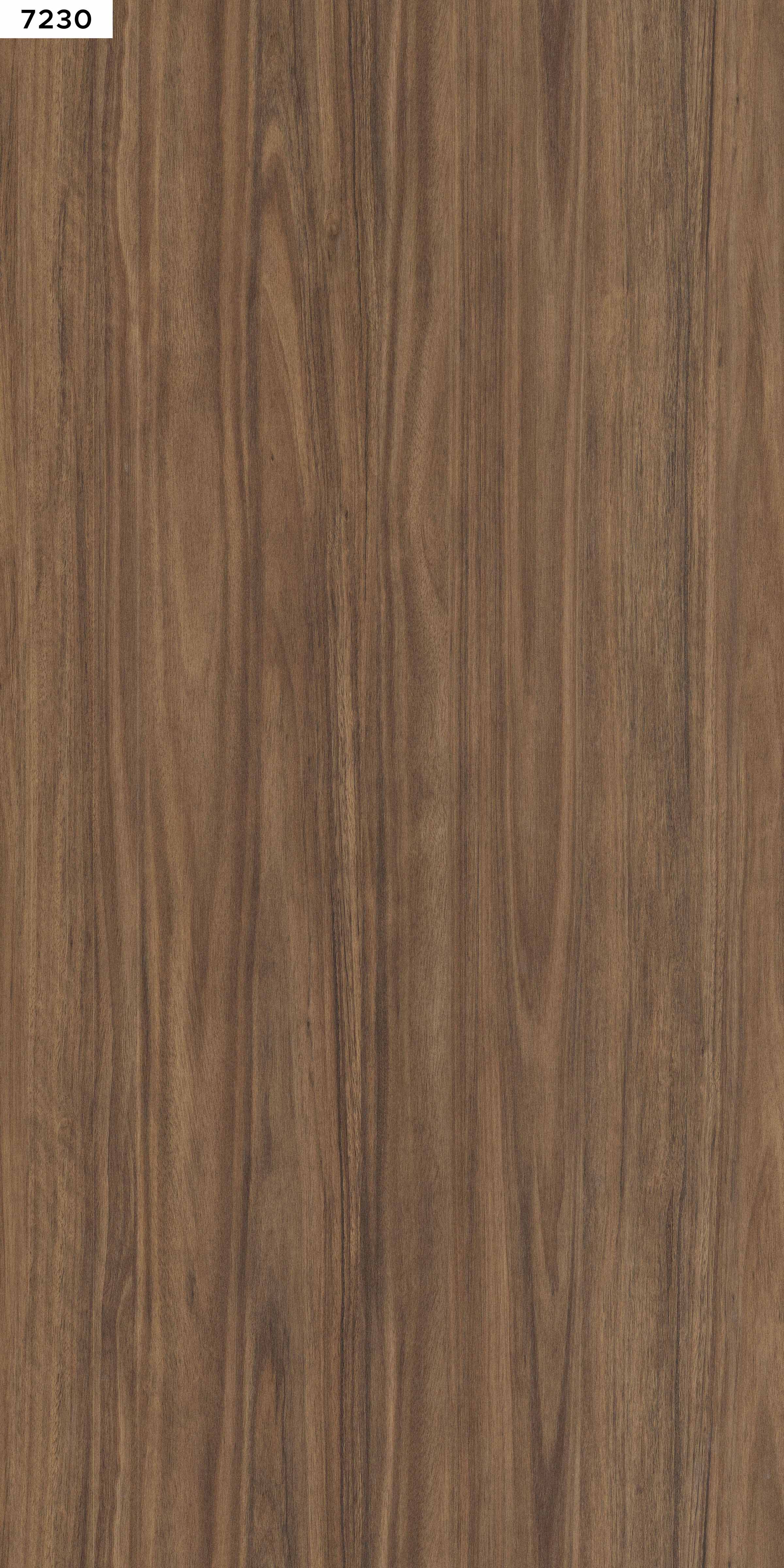 FOREST WALNUT