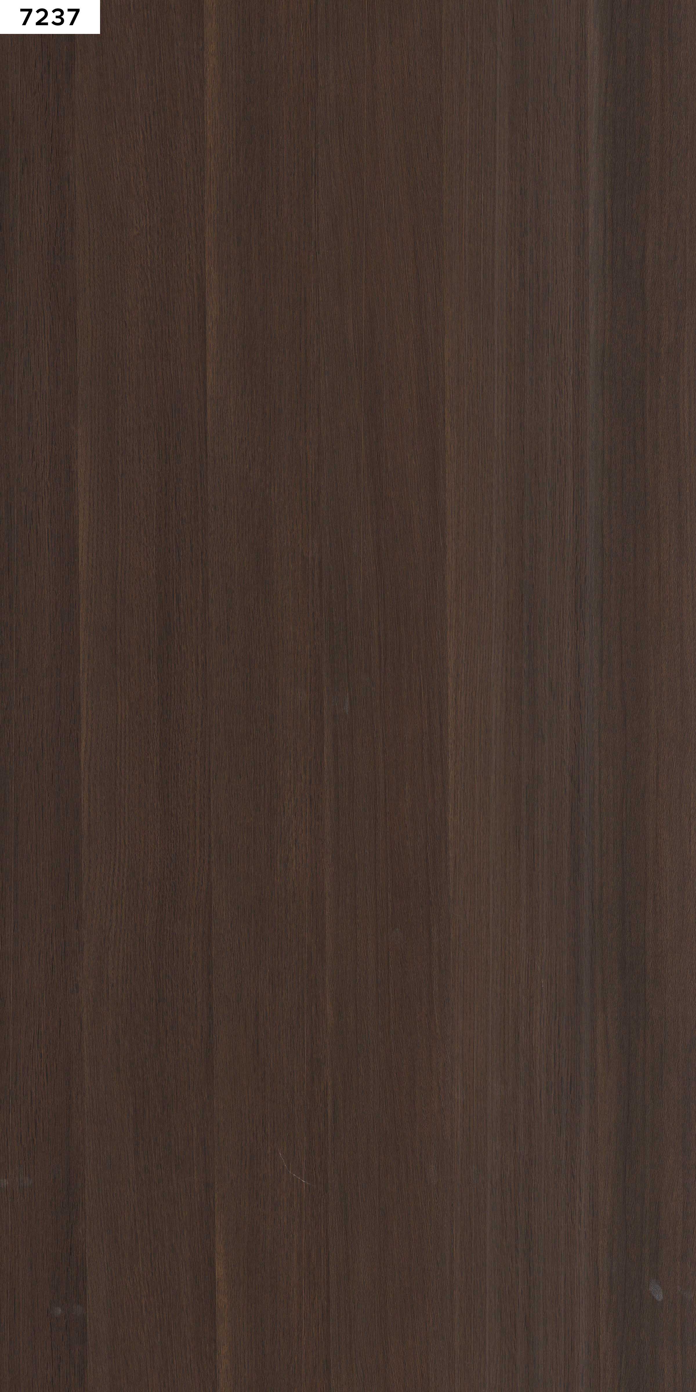ASIAN BROWN TEAK