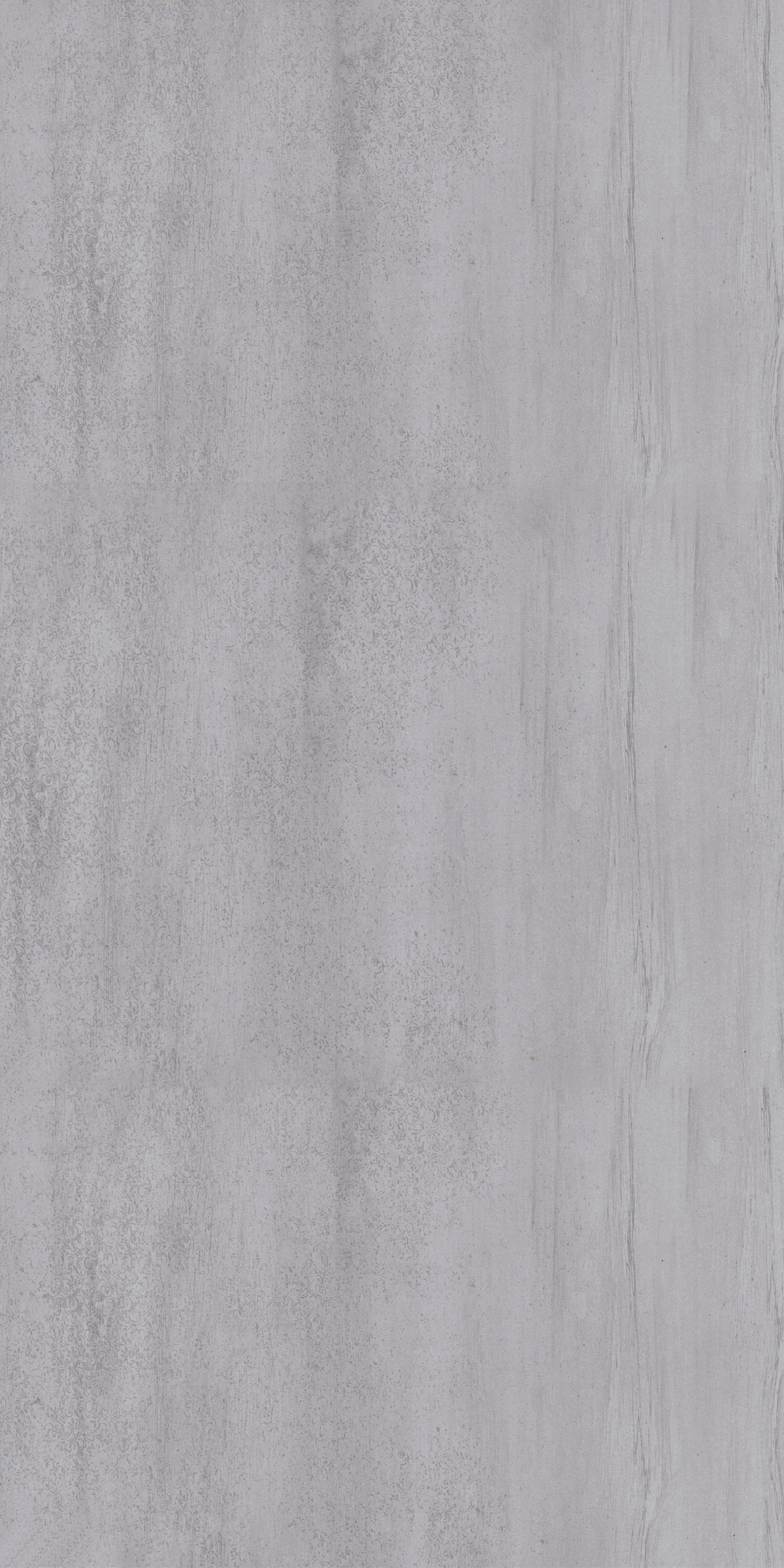 Light Grey Wood