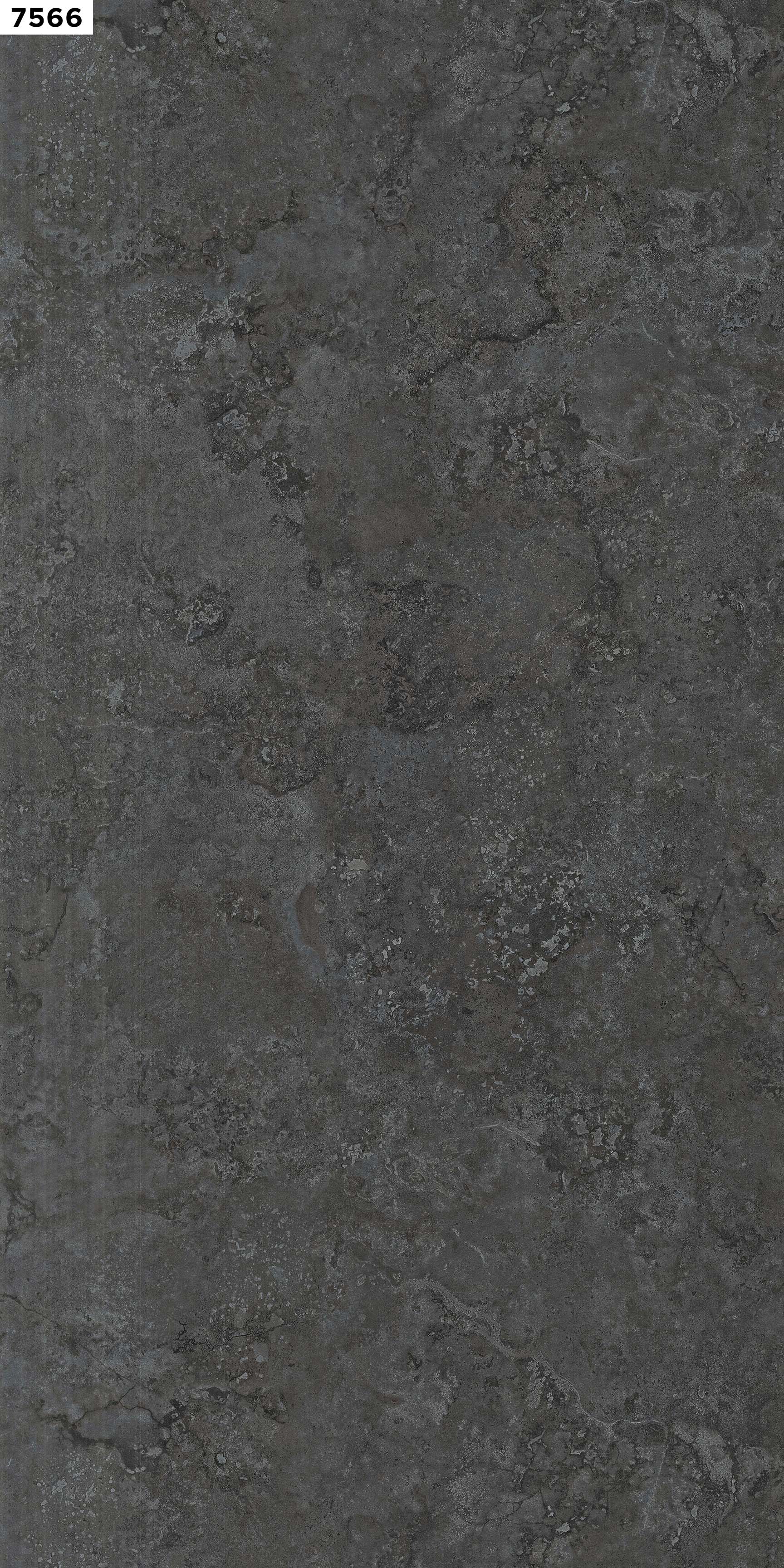 GREY SAND STONE