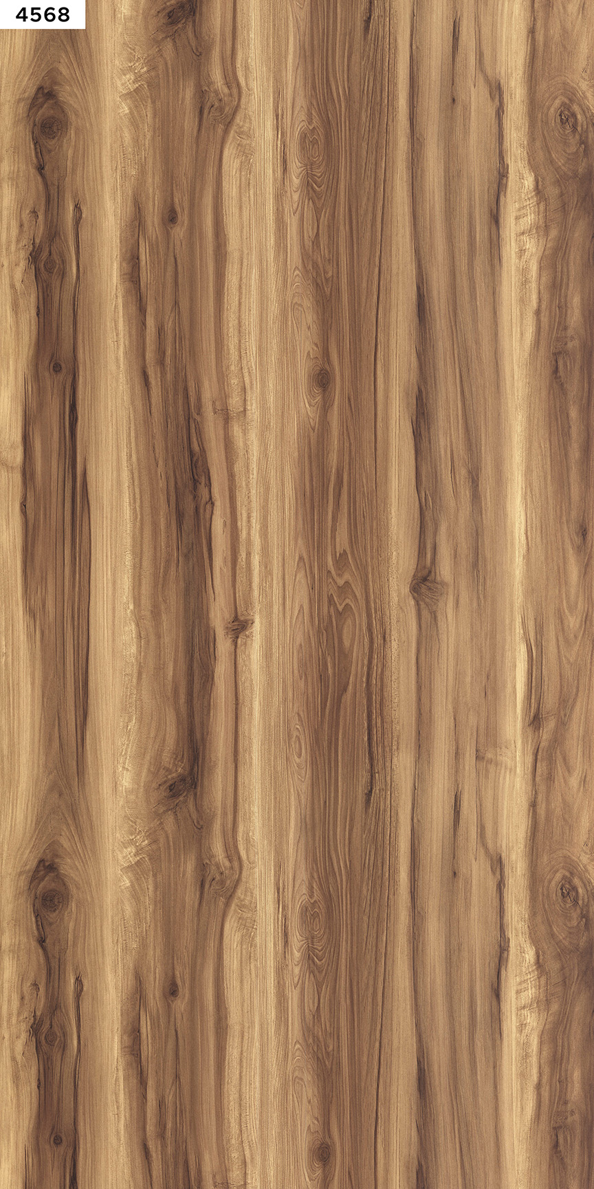 Maple Rosewood