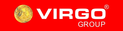 Virgo Group
