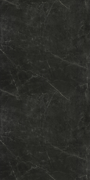 GOTHIC MARBLE