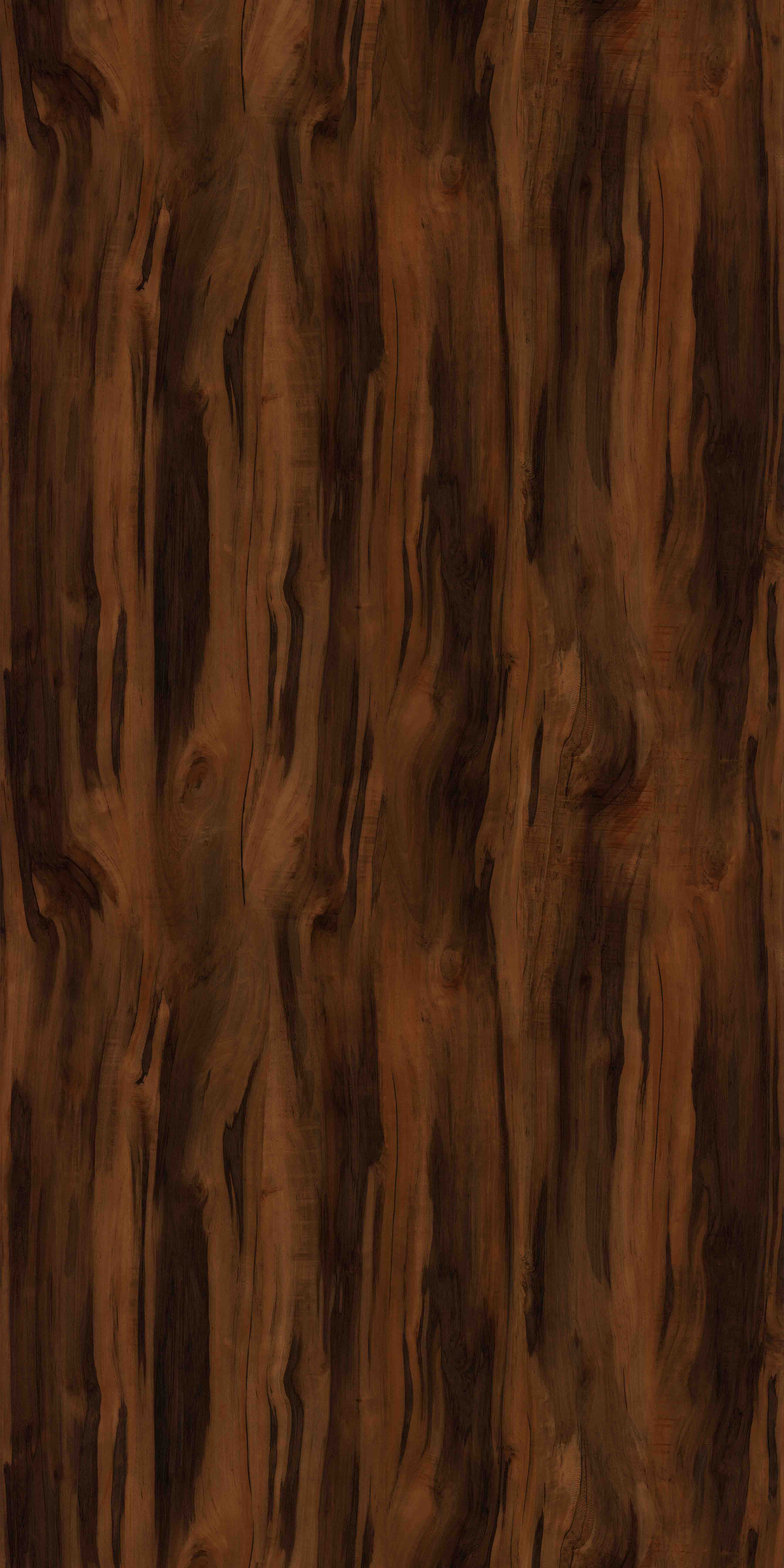 COLUMBIAN WALNUT