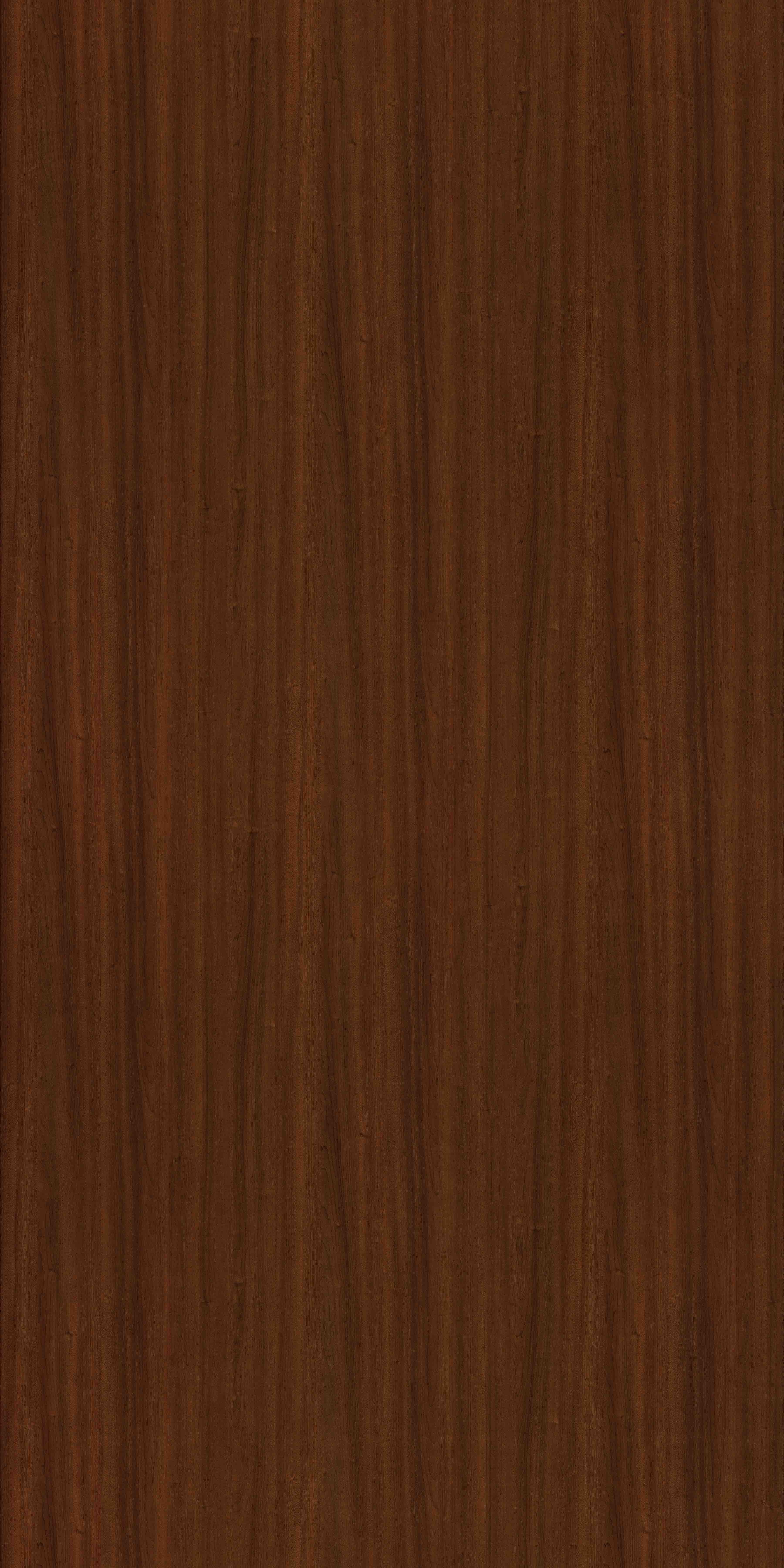 SCANDIC WOOD