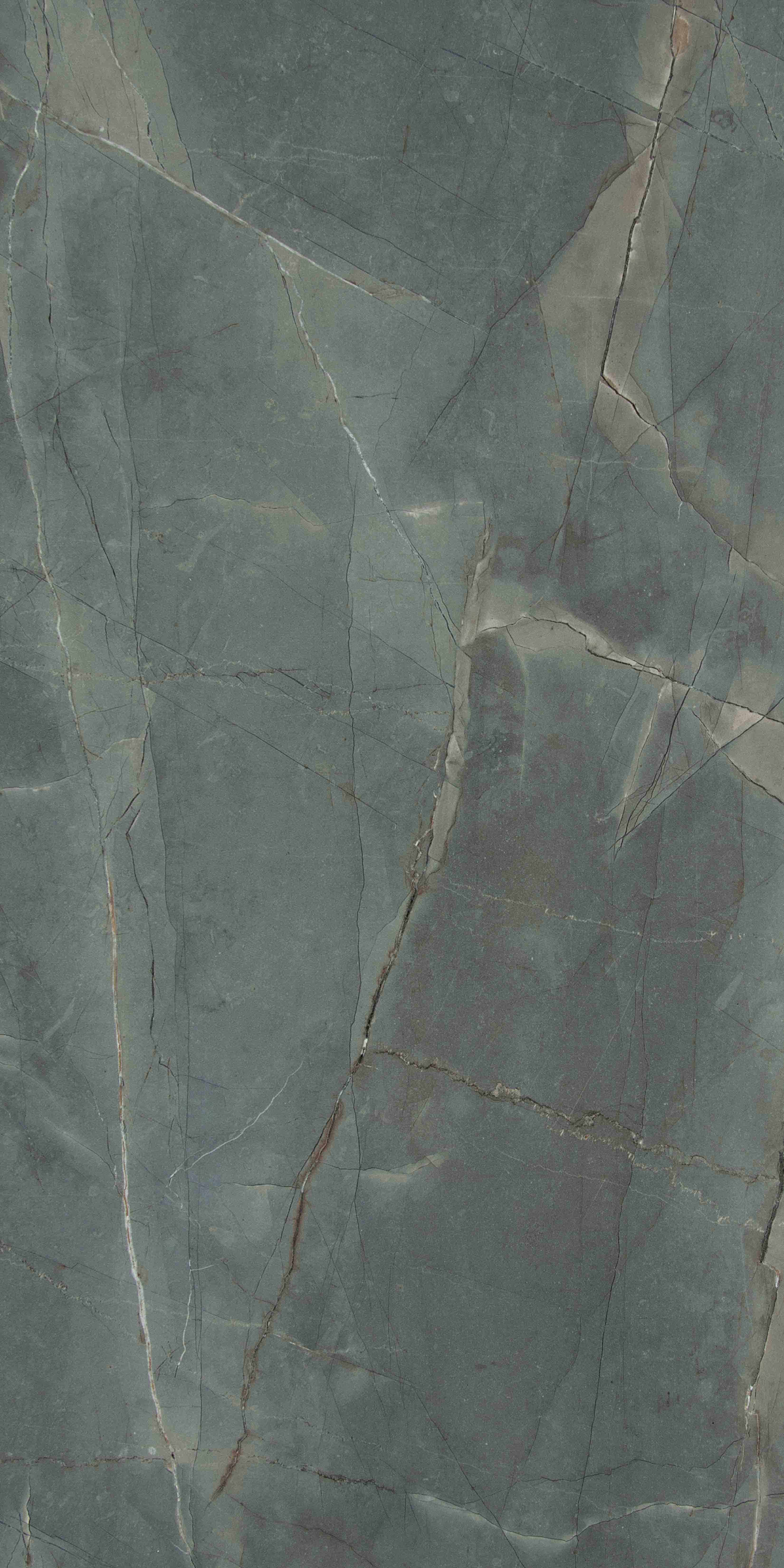 Blanco Marble