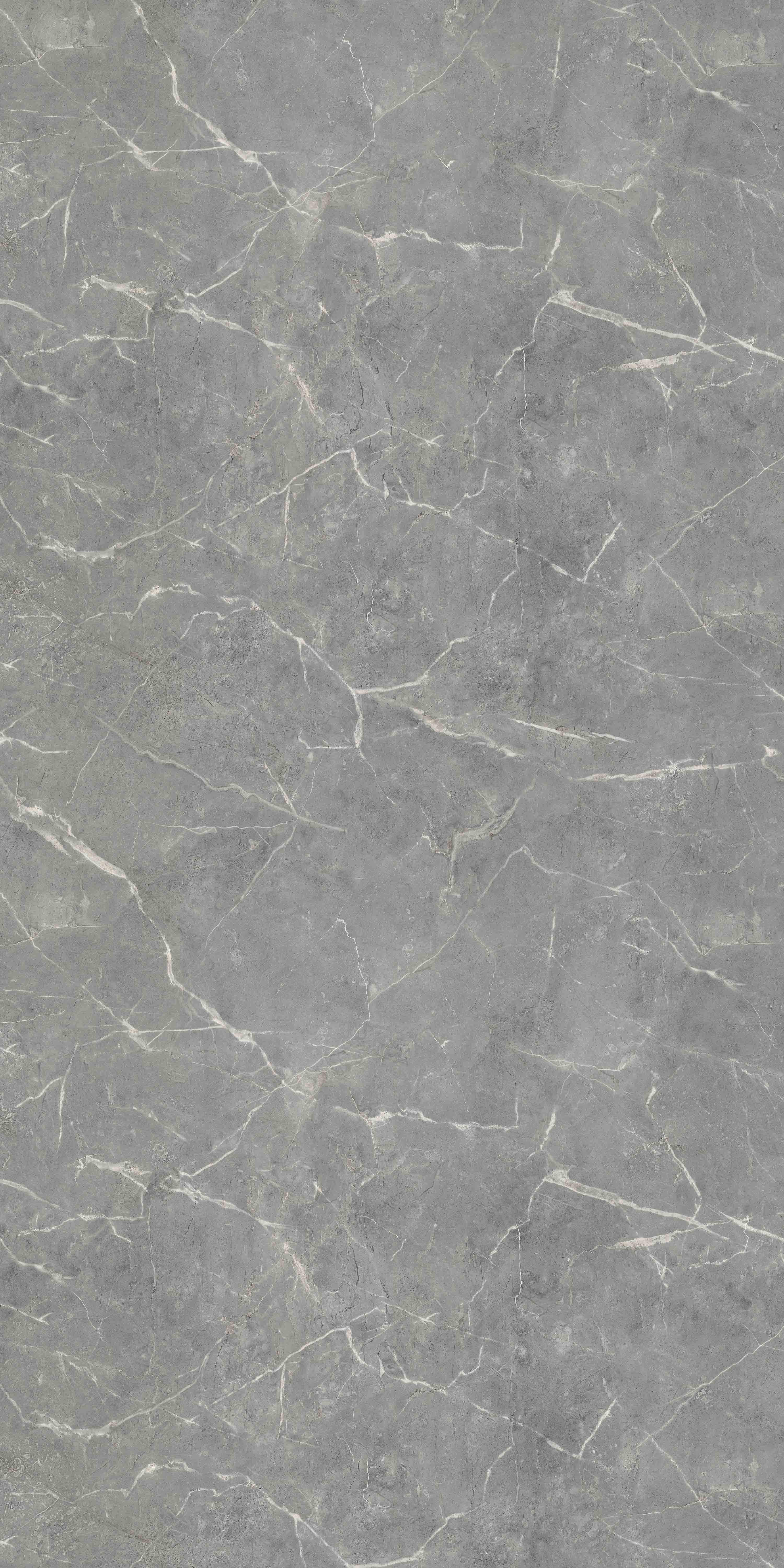 Exotic Marble