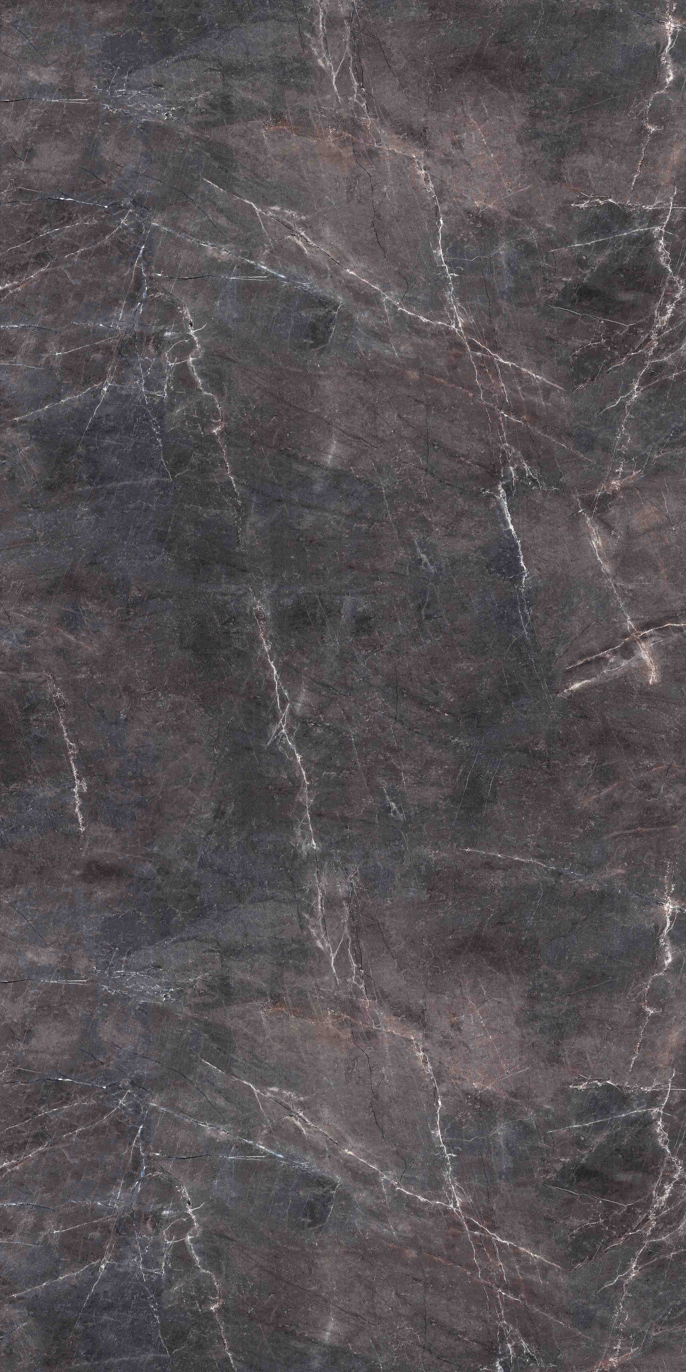 Neroportoro Marble