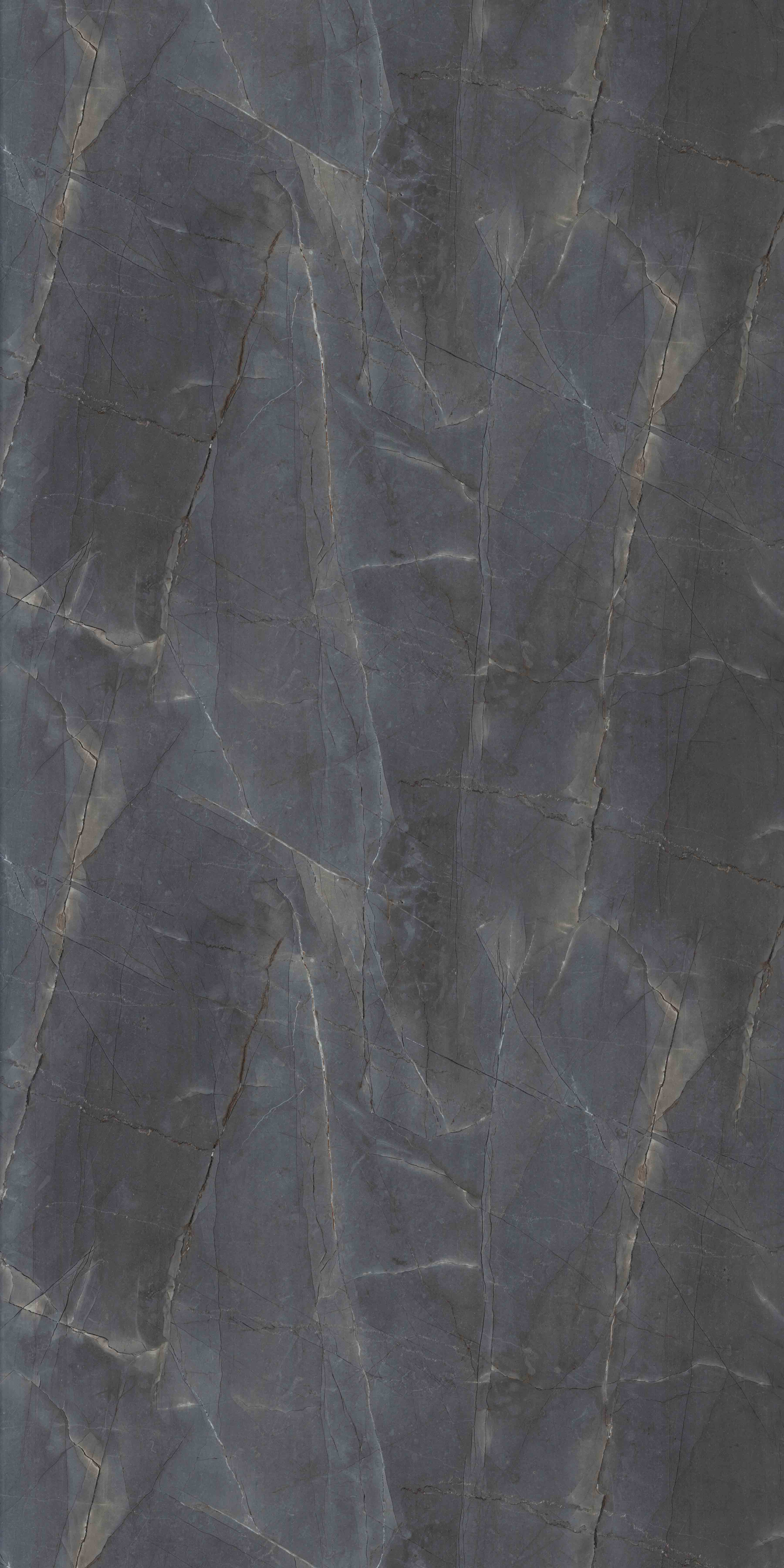Grey Granite