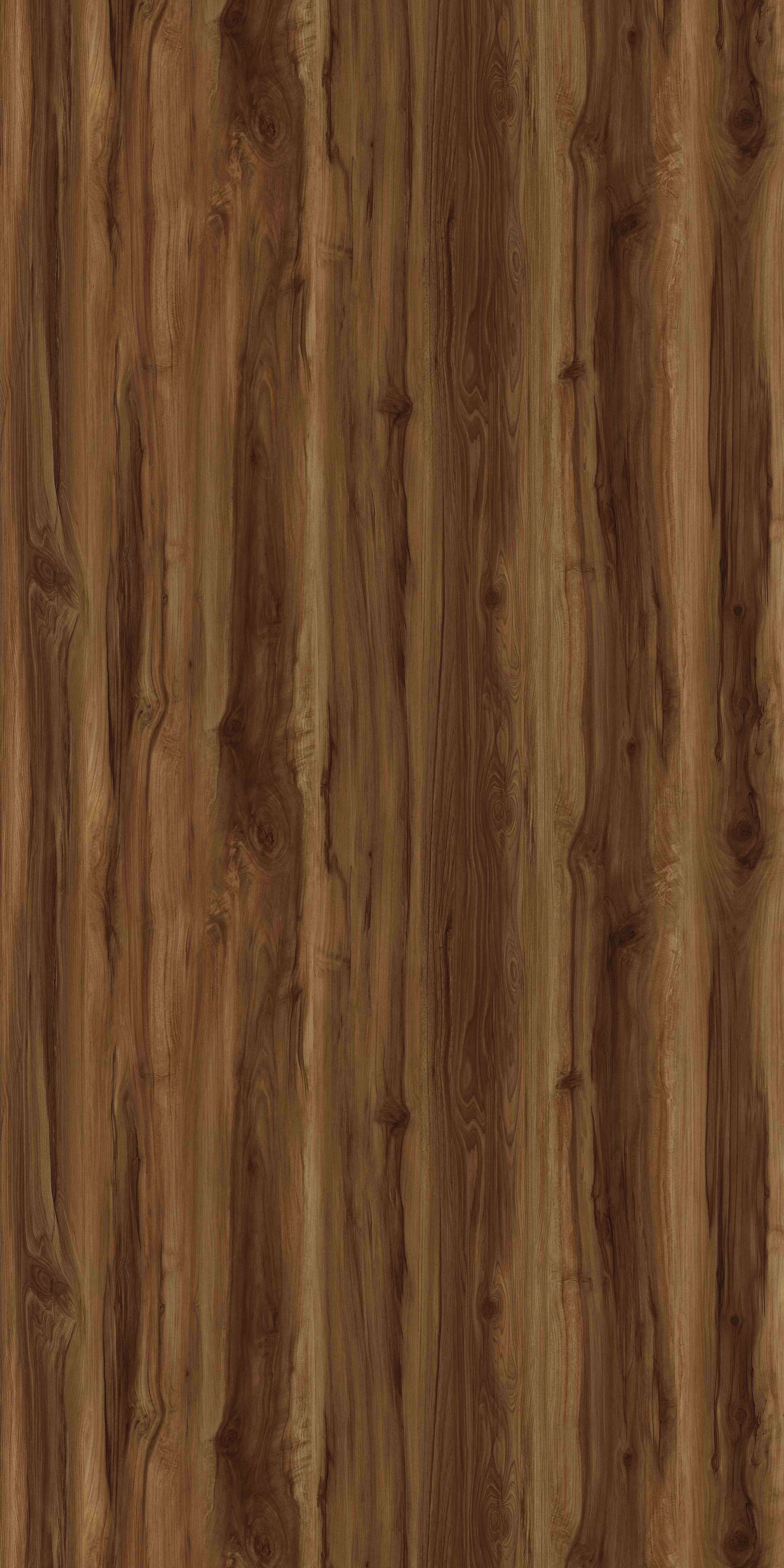 Maple Rosewood