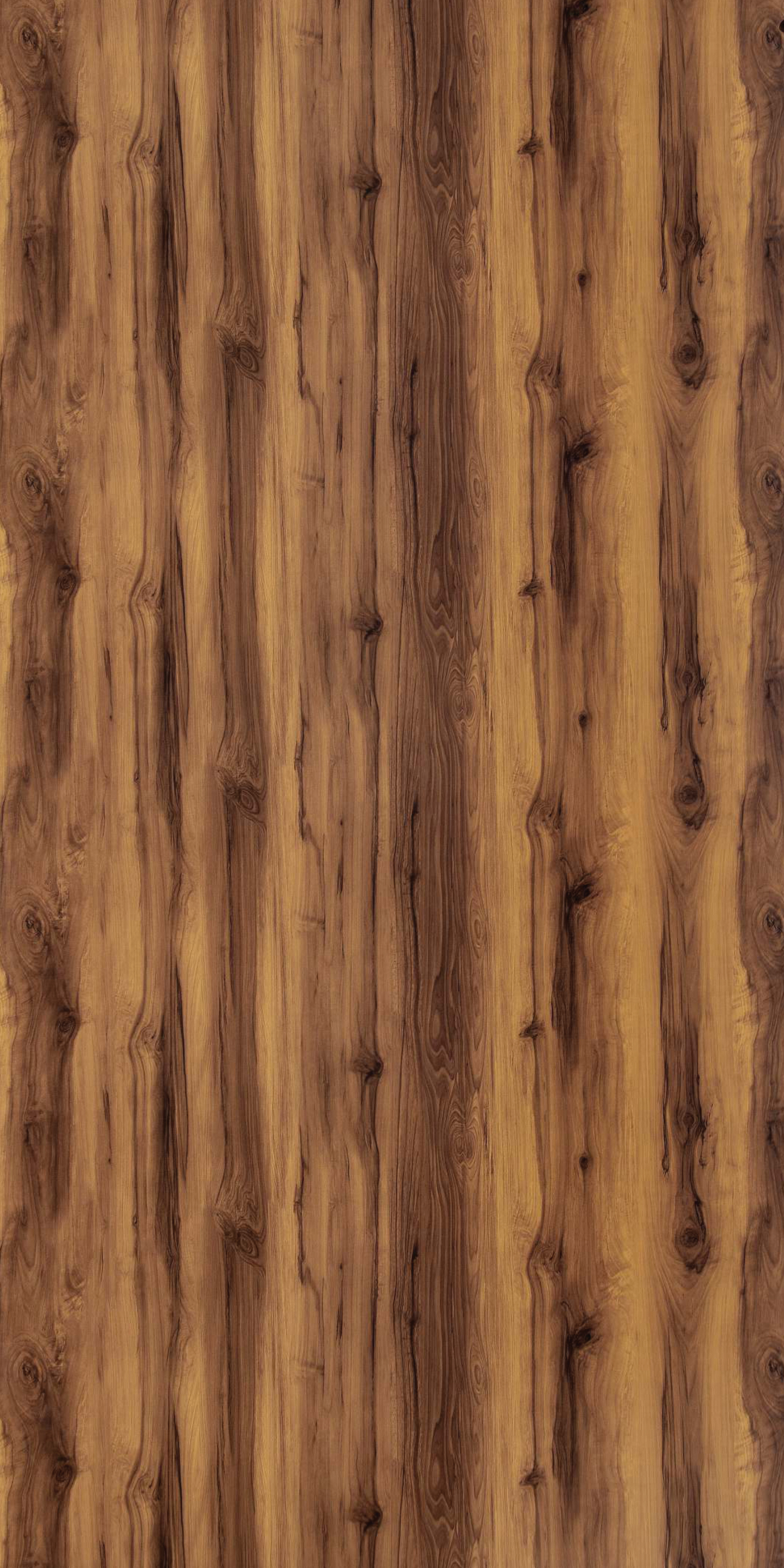 Colombo Walnut