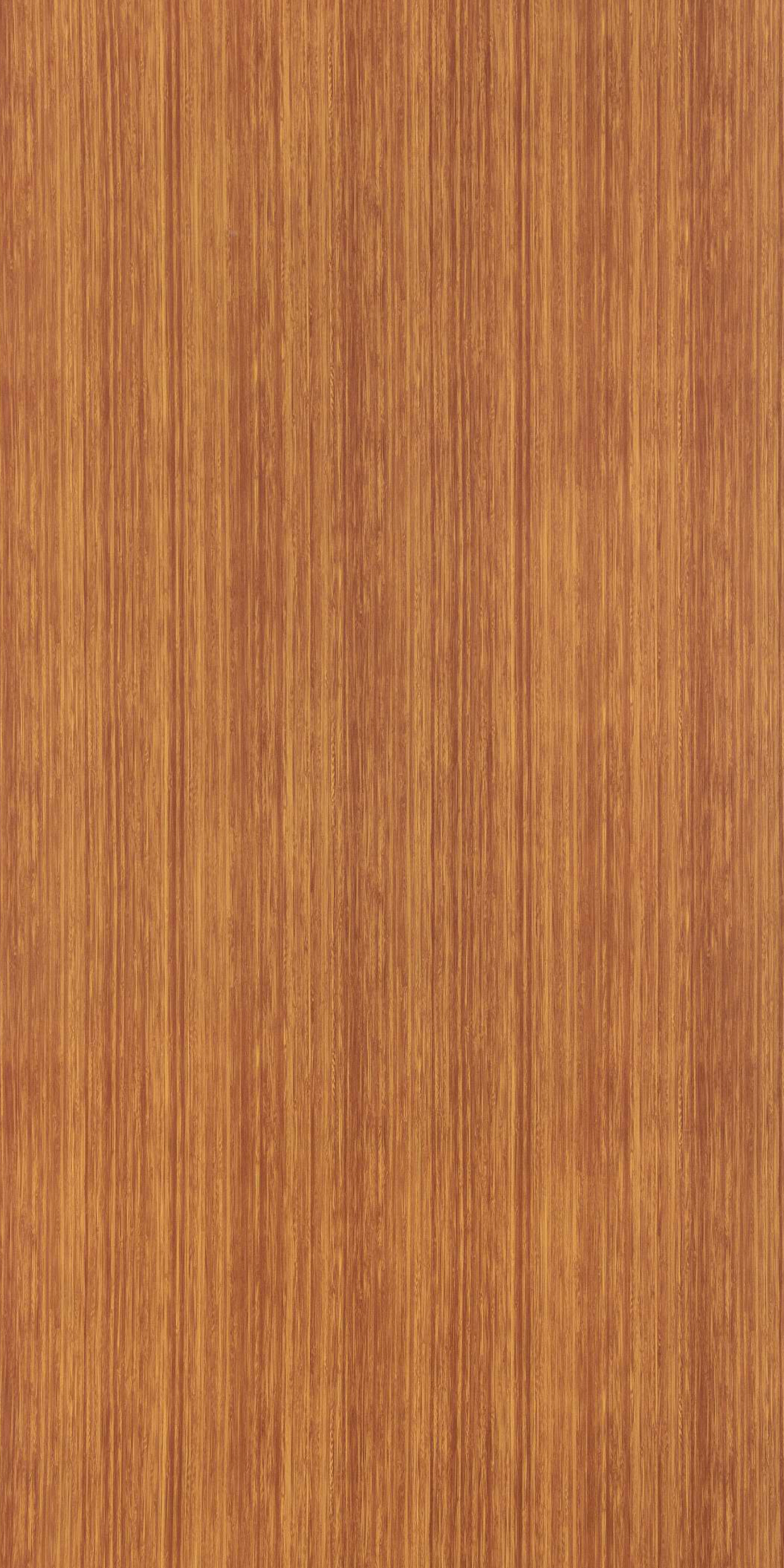 Burma Teak