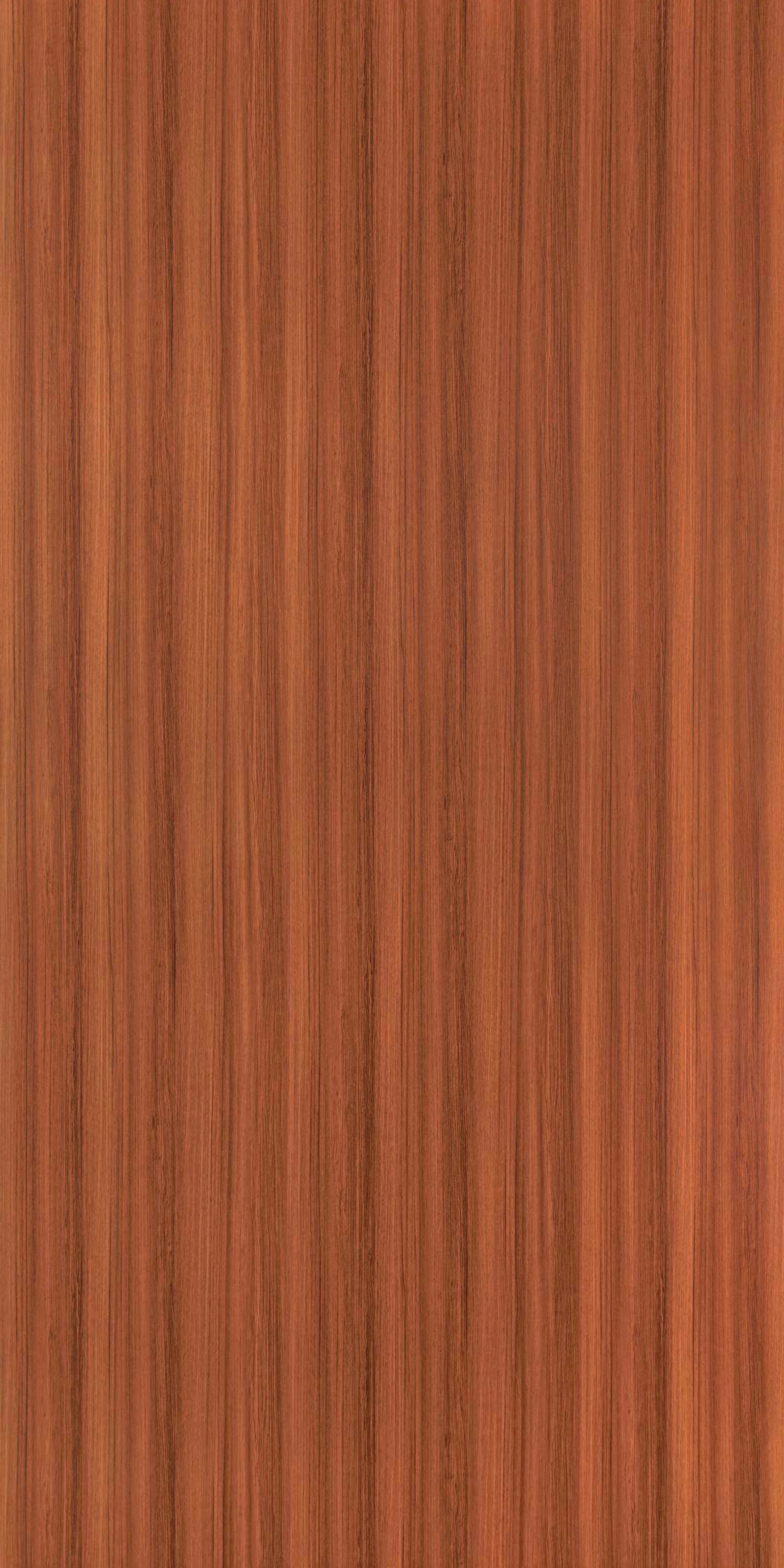 Caramel Teak
