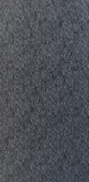 Florence Black Stone