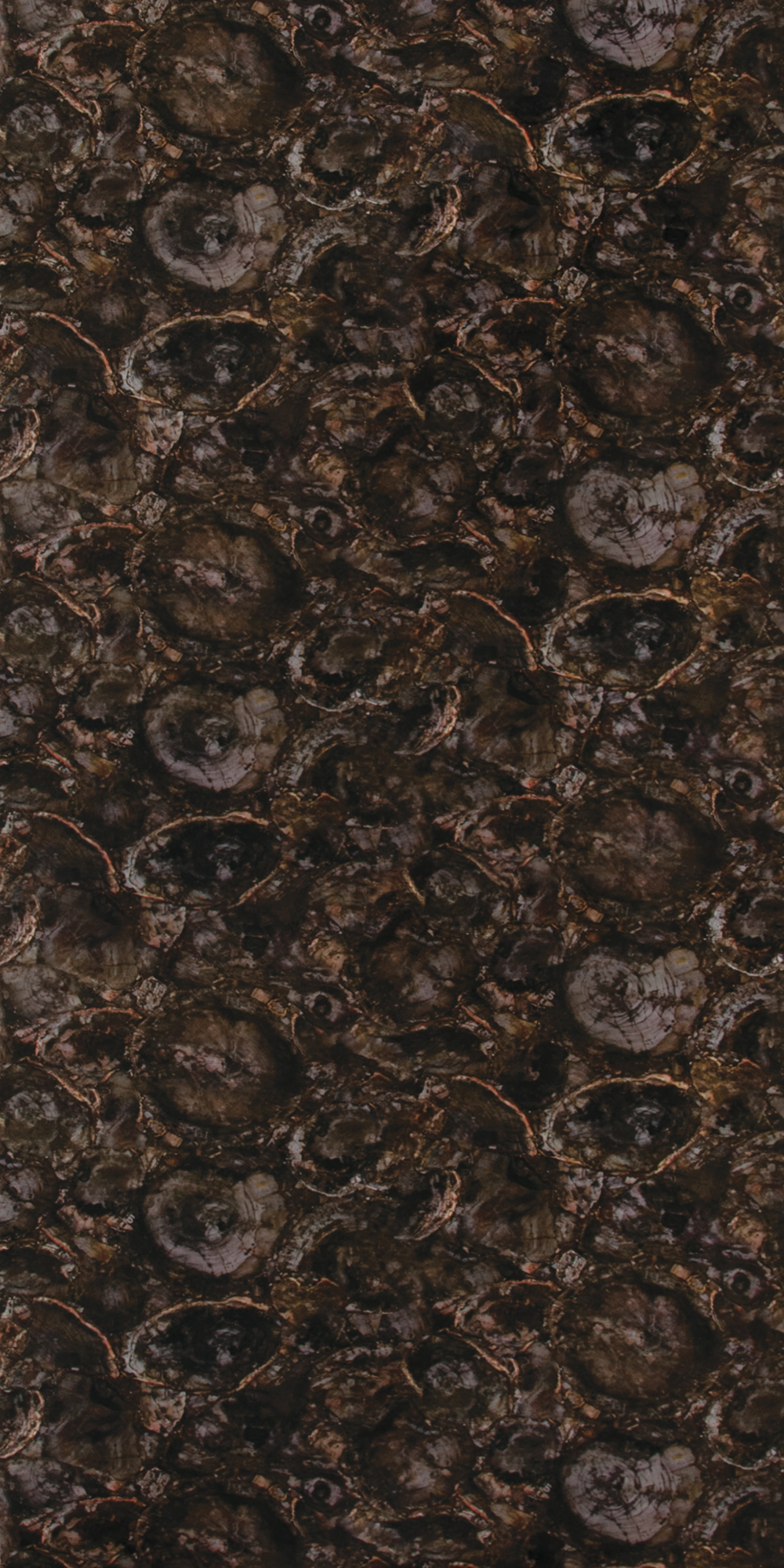 Black Panther Marble