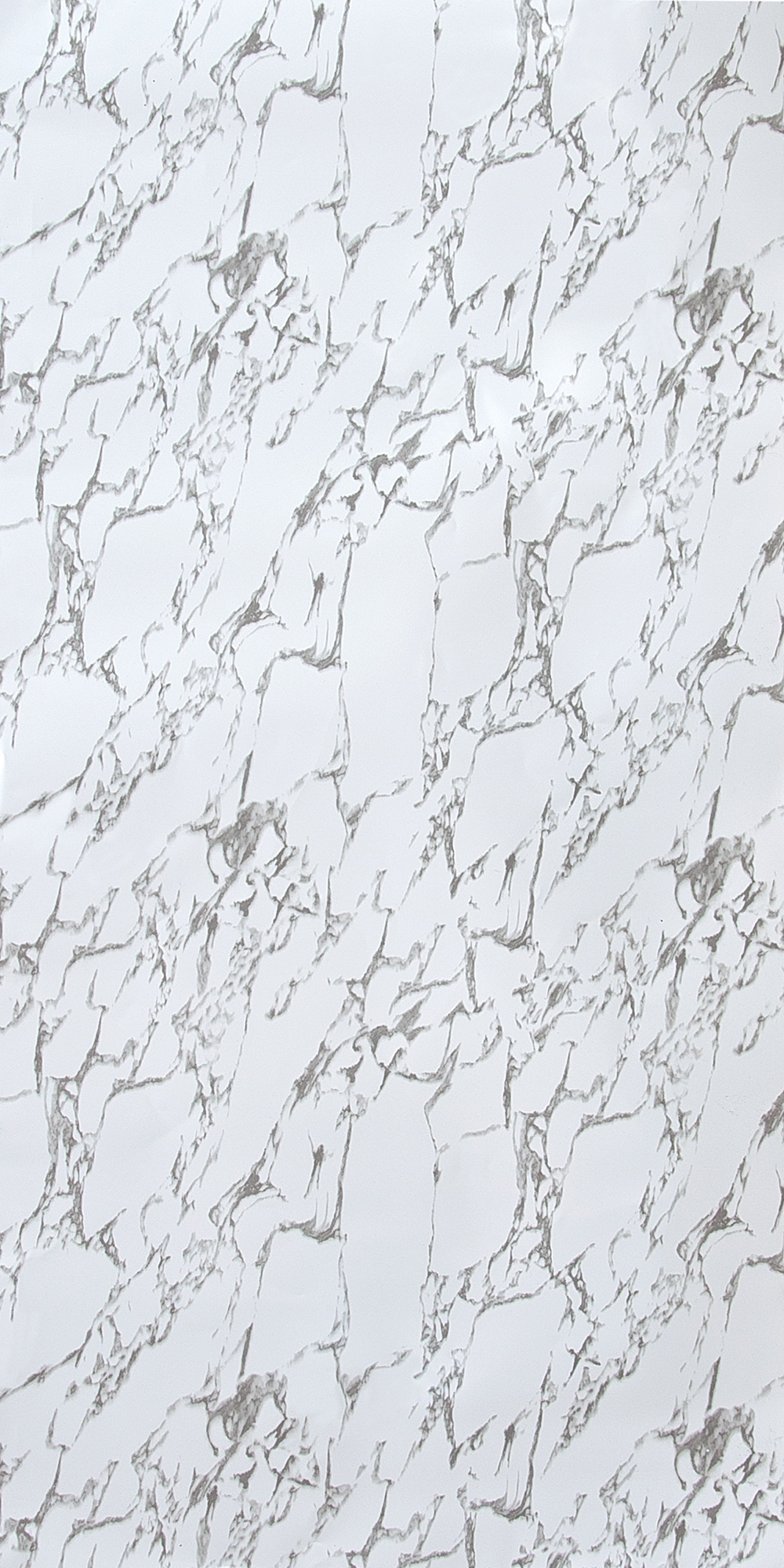 Premium Marble