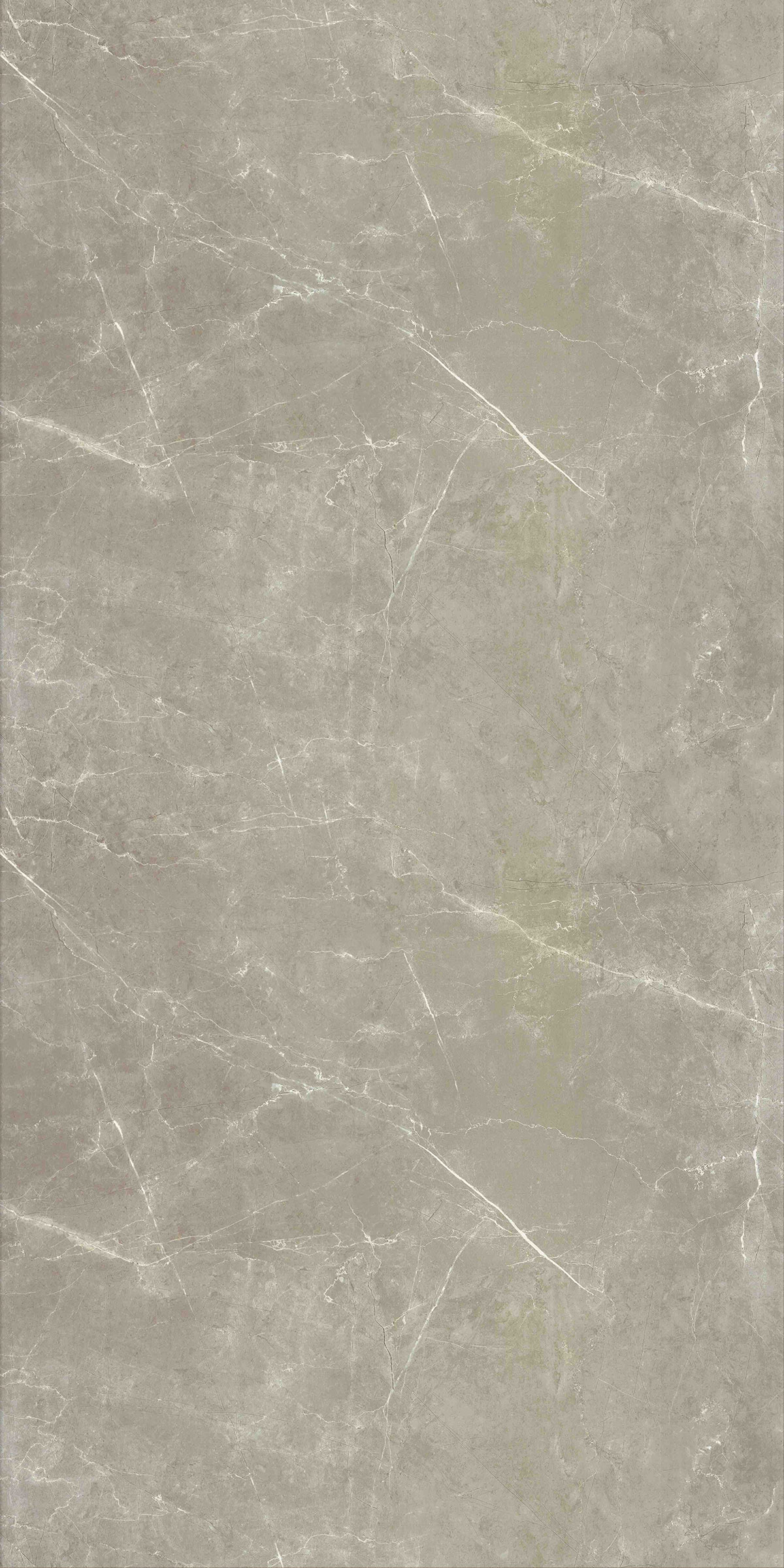 SAQRADY MARBLE