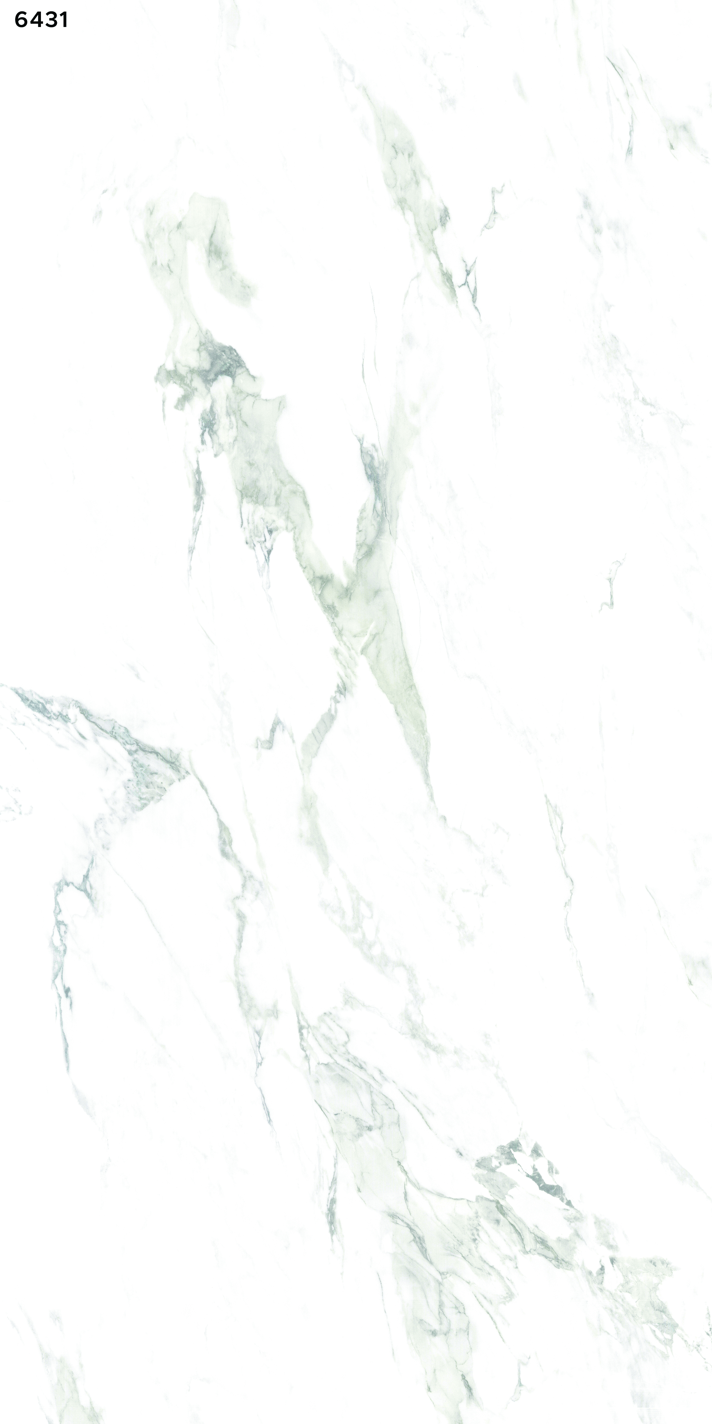 CARRARA WHITE MARBLE
