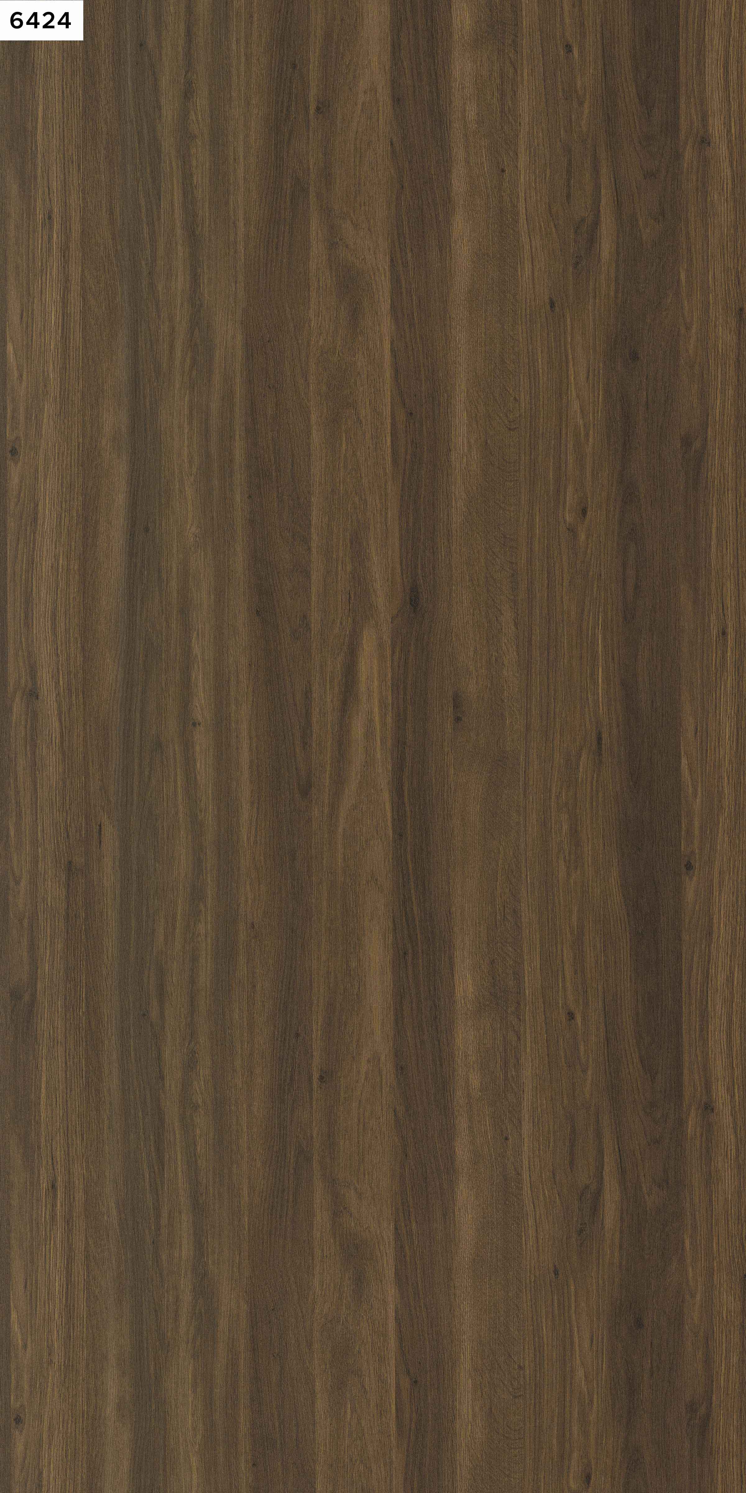 TEAK WOOD