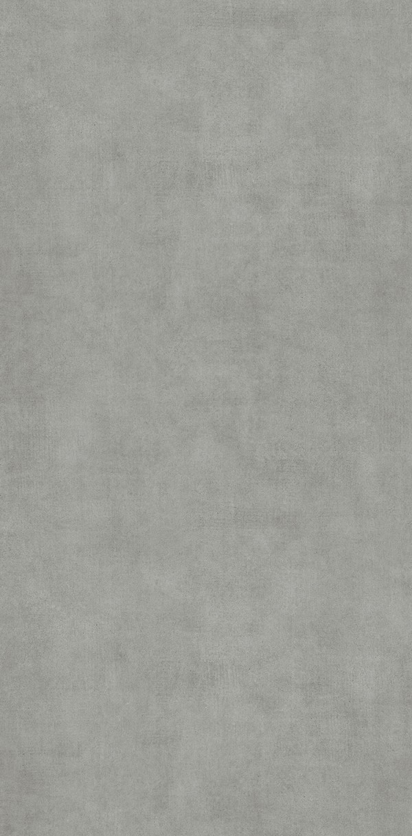 SWISS CEMENT CONCRETE