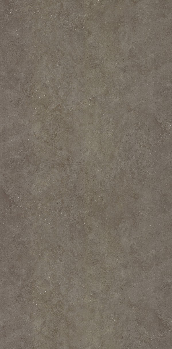 SWISS COPPER CONCRETE