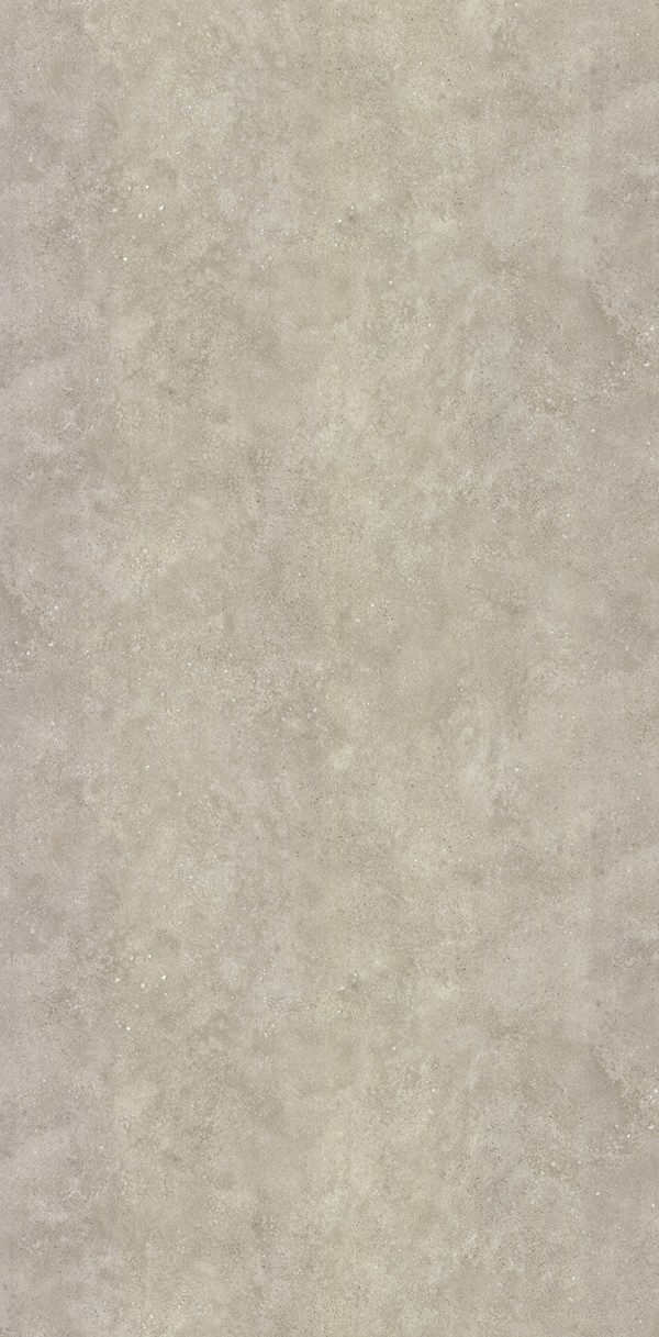 SWISS IVERY CONCRETE