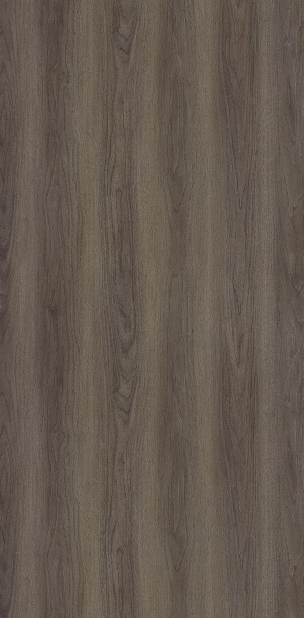 RUFFLE WALNUT DARK