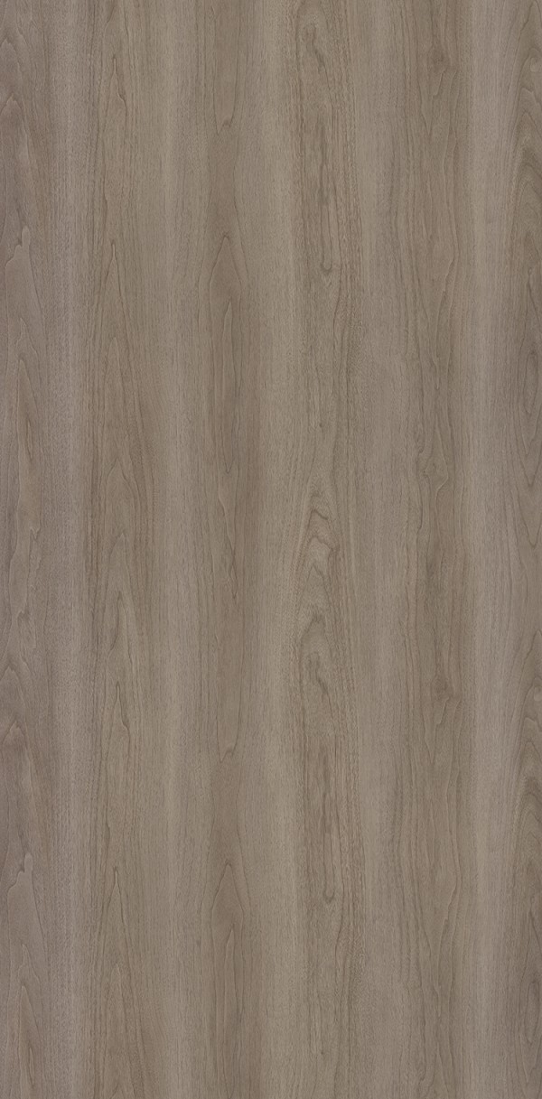 GALAXY WALNUT MEDIUM