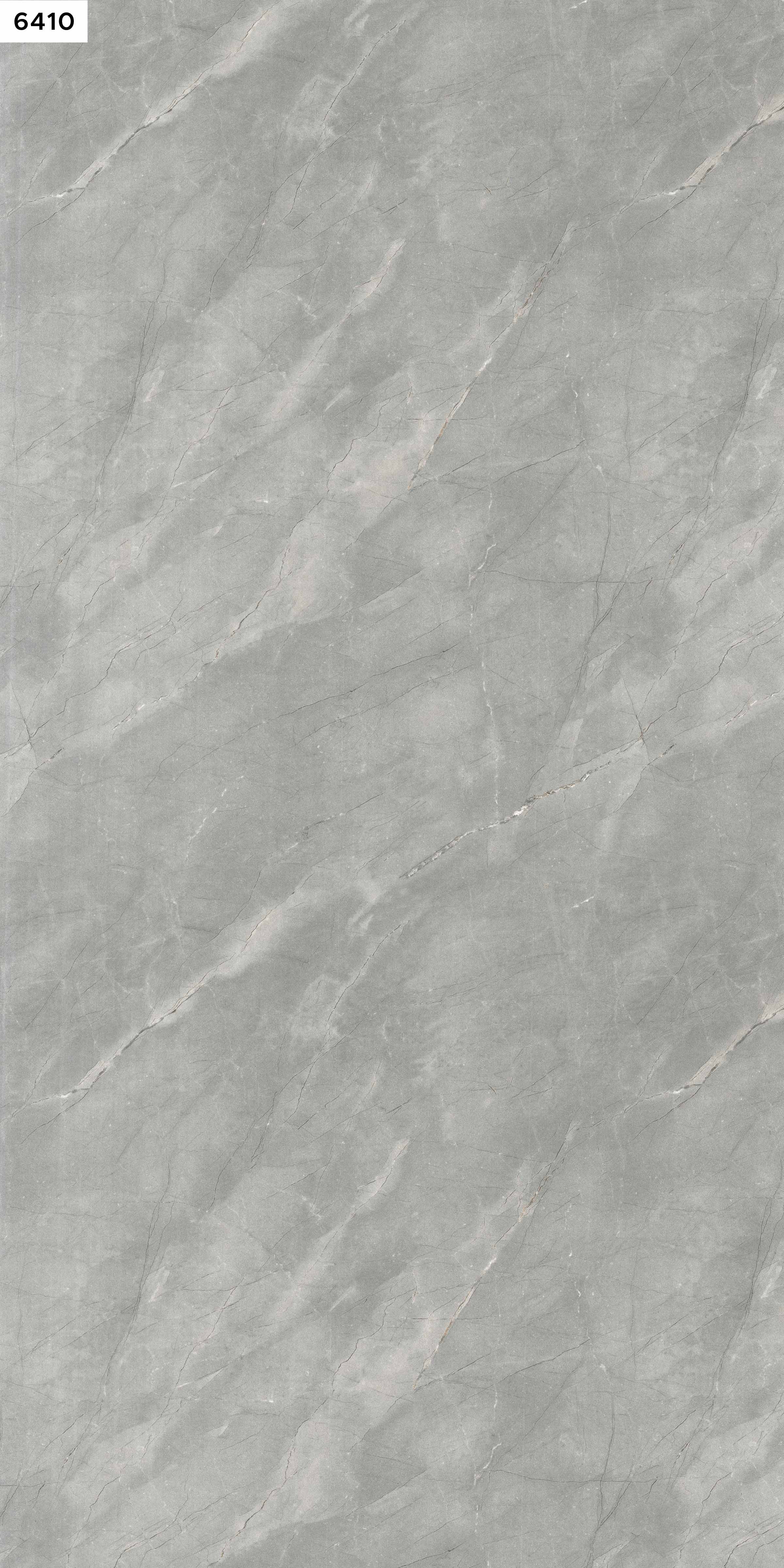 Statuario Marble