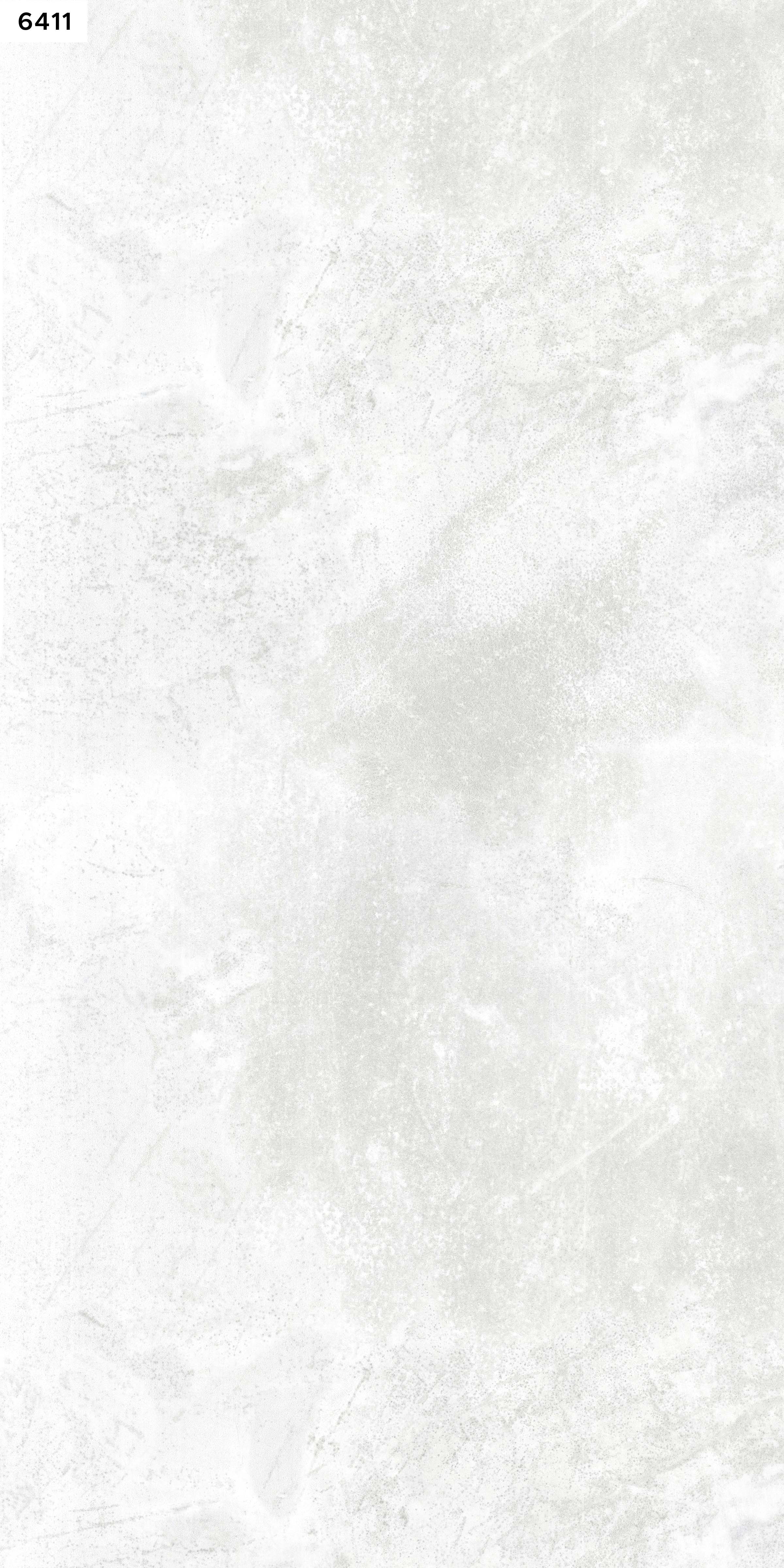 ALLEGHENY STEEL WHITE