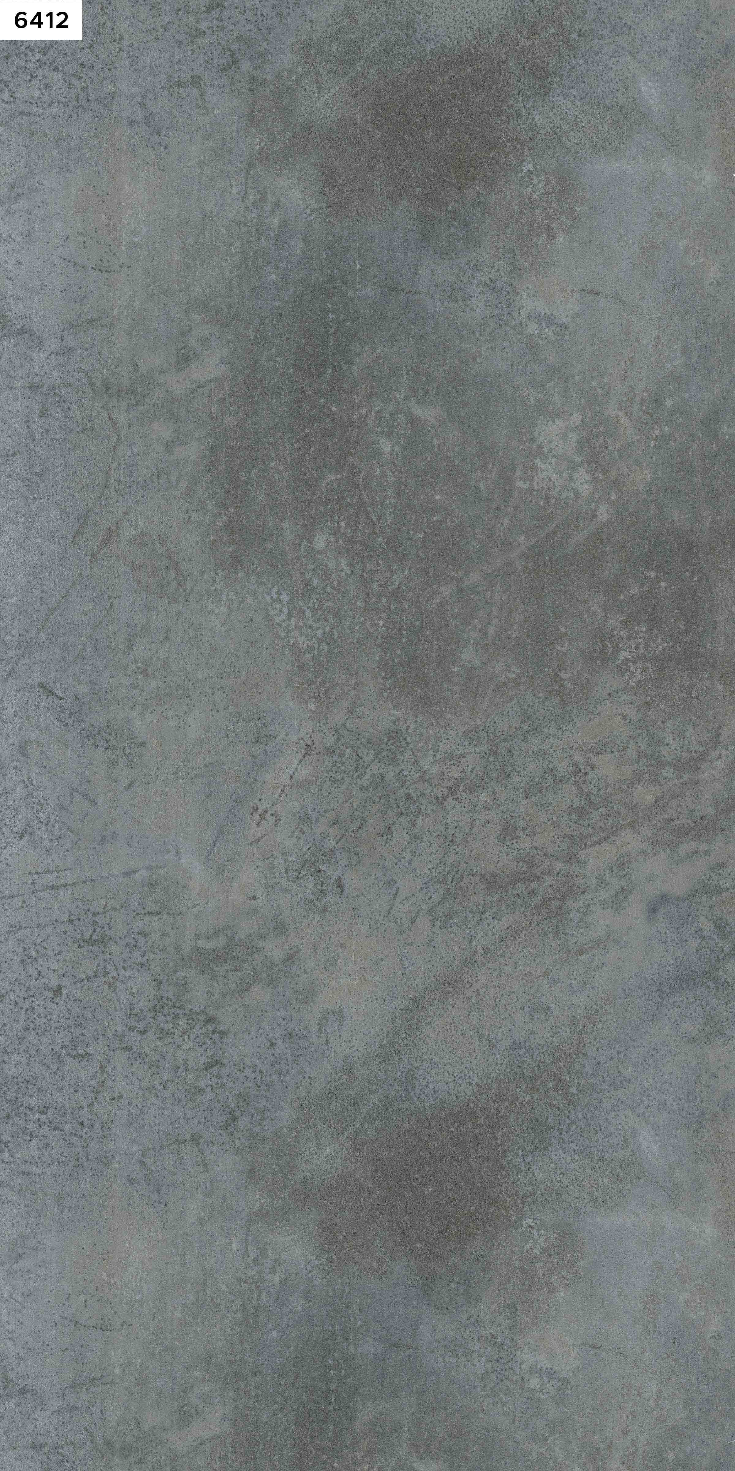 ALLEGHENY STEEL BLACK