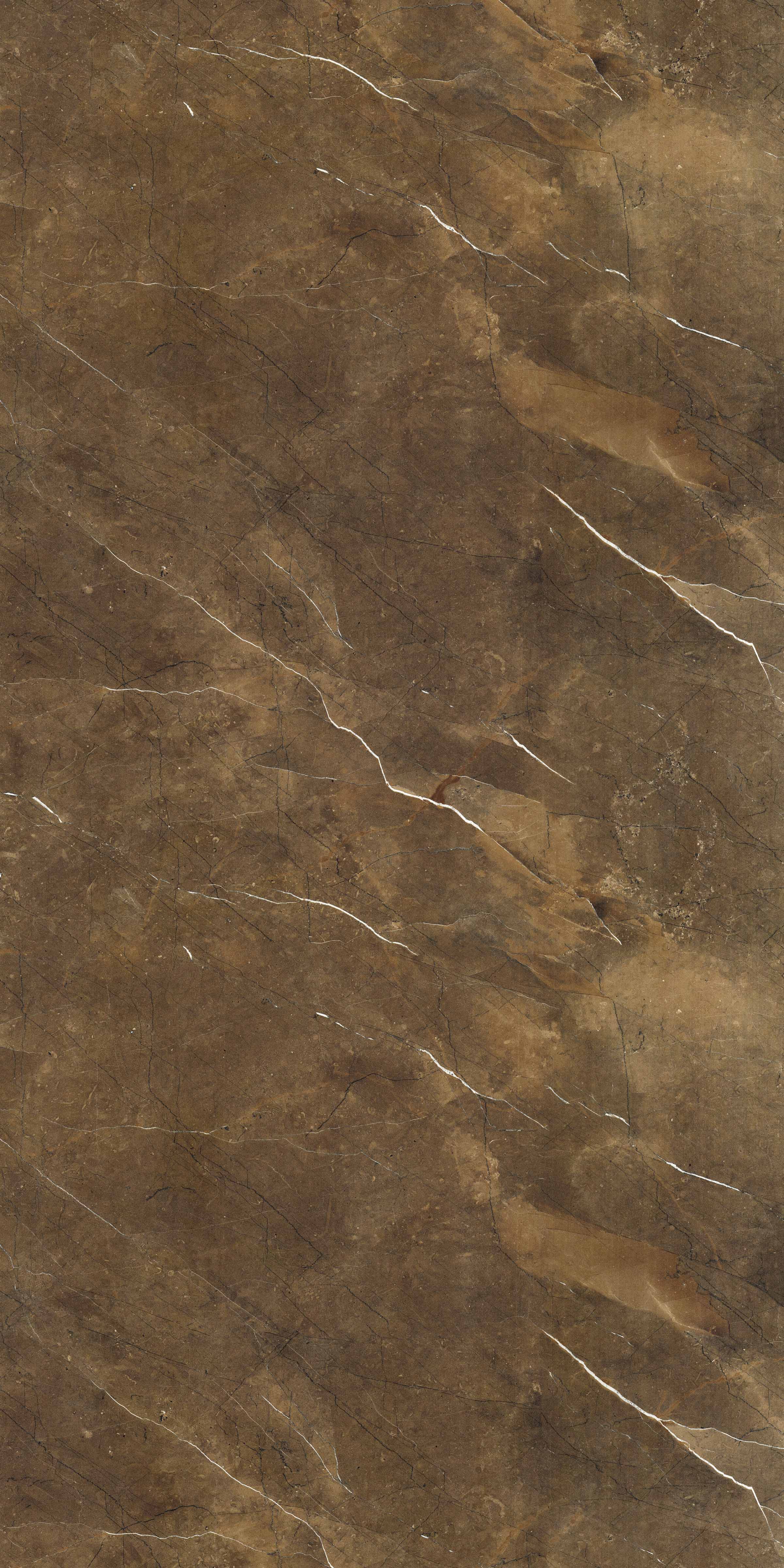 ITALIAN MARBLE