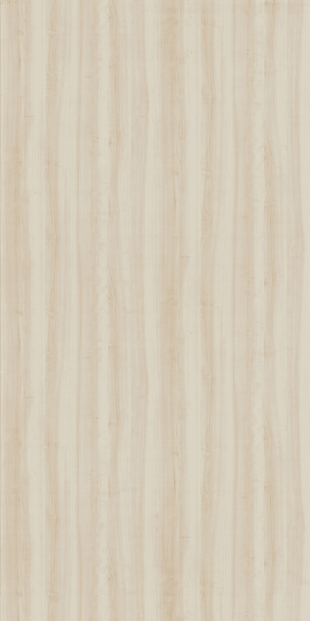 YU WOOD BLEACHED