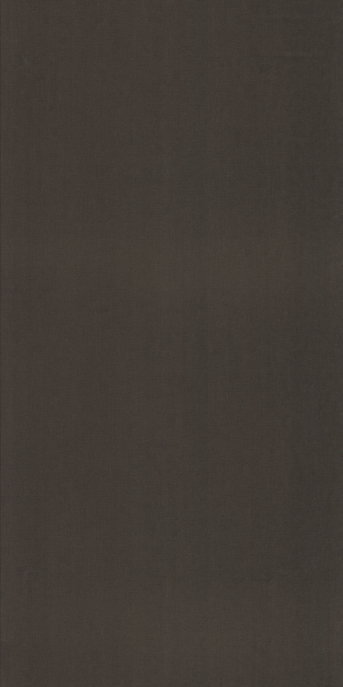 LATIN FABRIC DARK