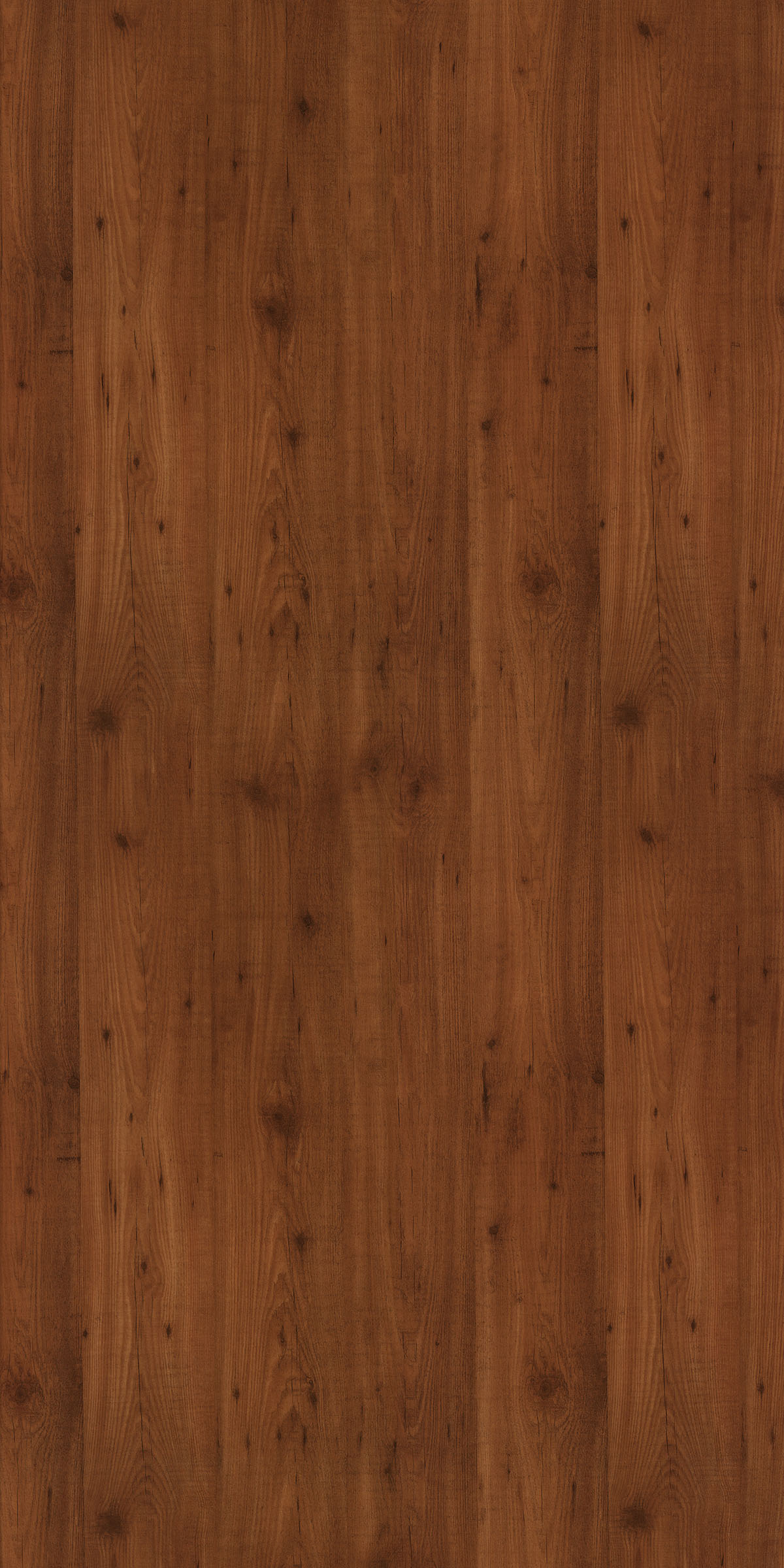 CHINTO PINE WOOD