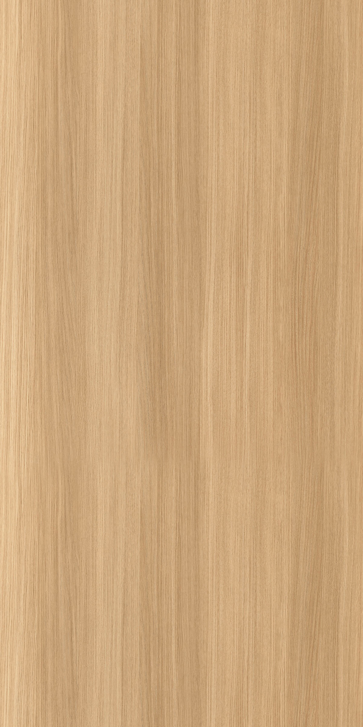 MAHOGANY