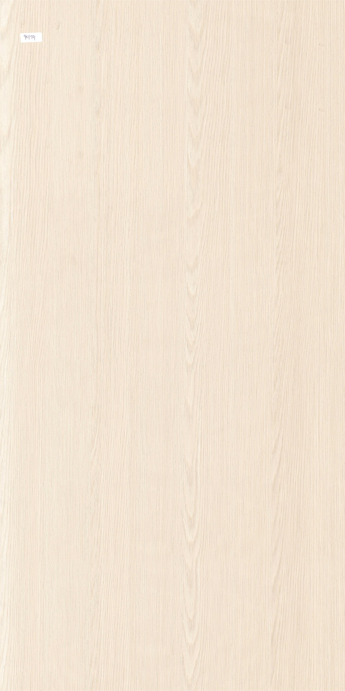 AMERICAN WALNUT