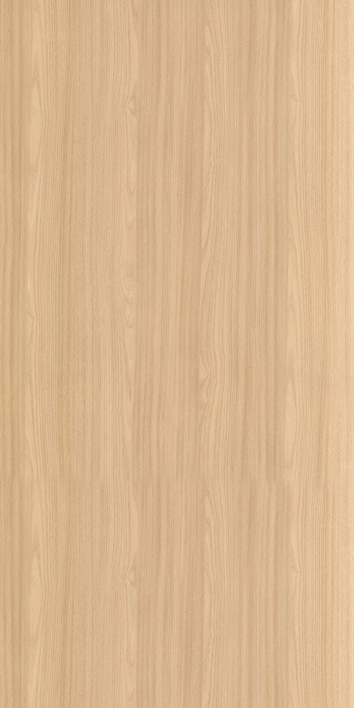 ANTIQUE CHERRY