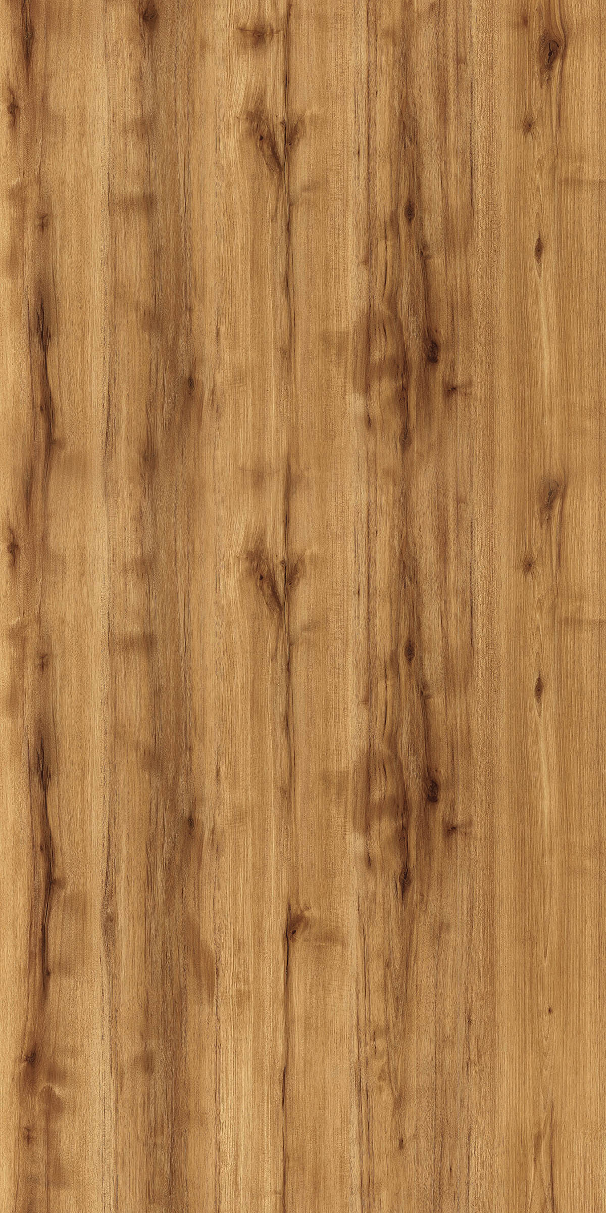 GOLDEN WALNUT