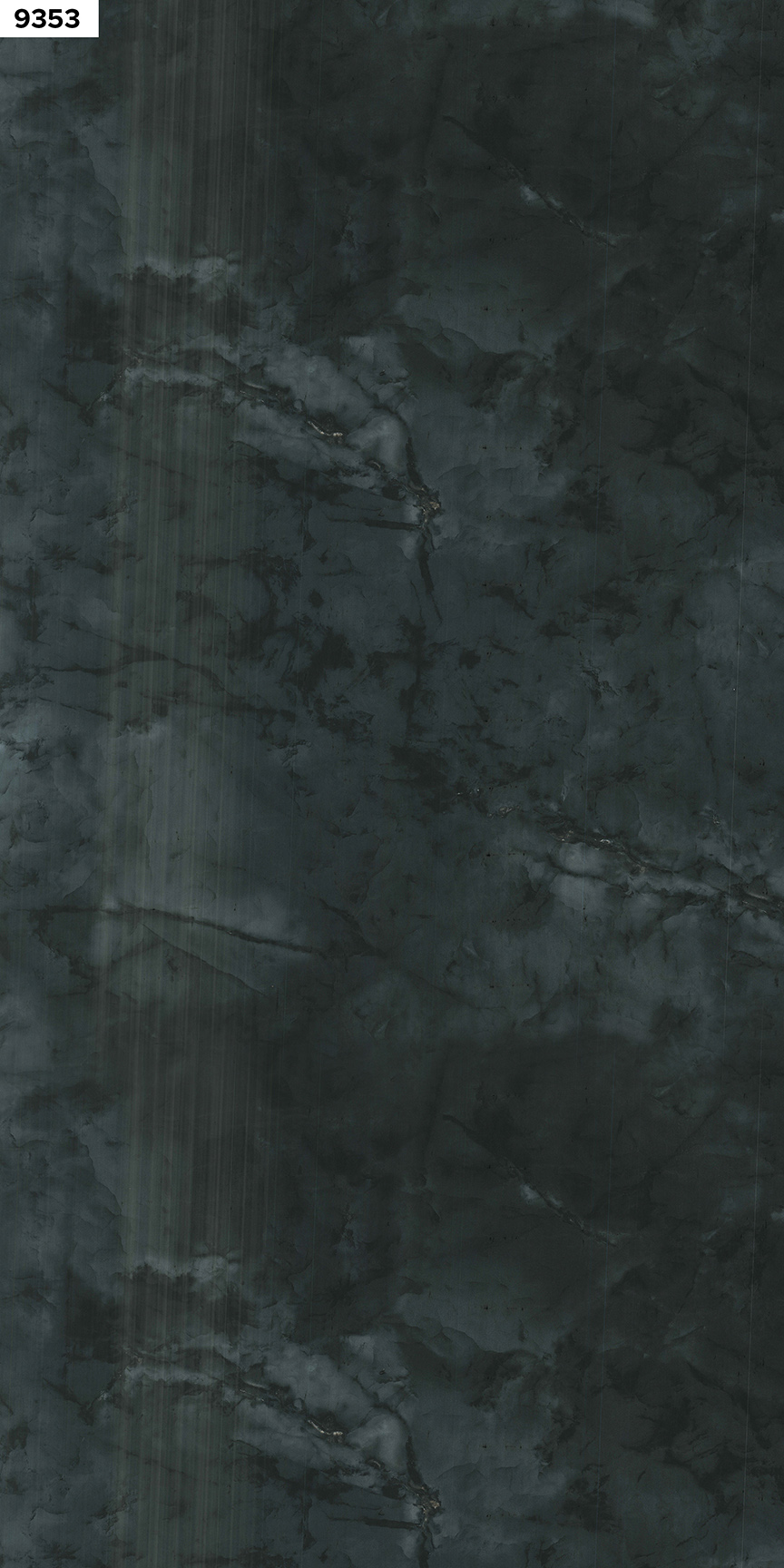BRECCIA