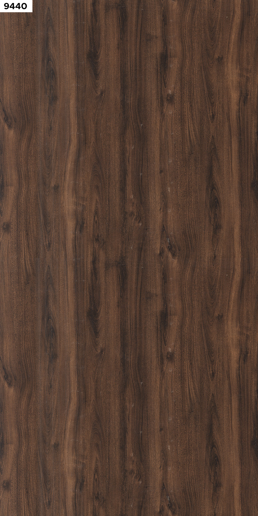 GALLANTRY BROWN