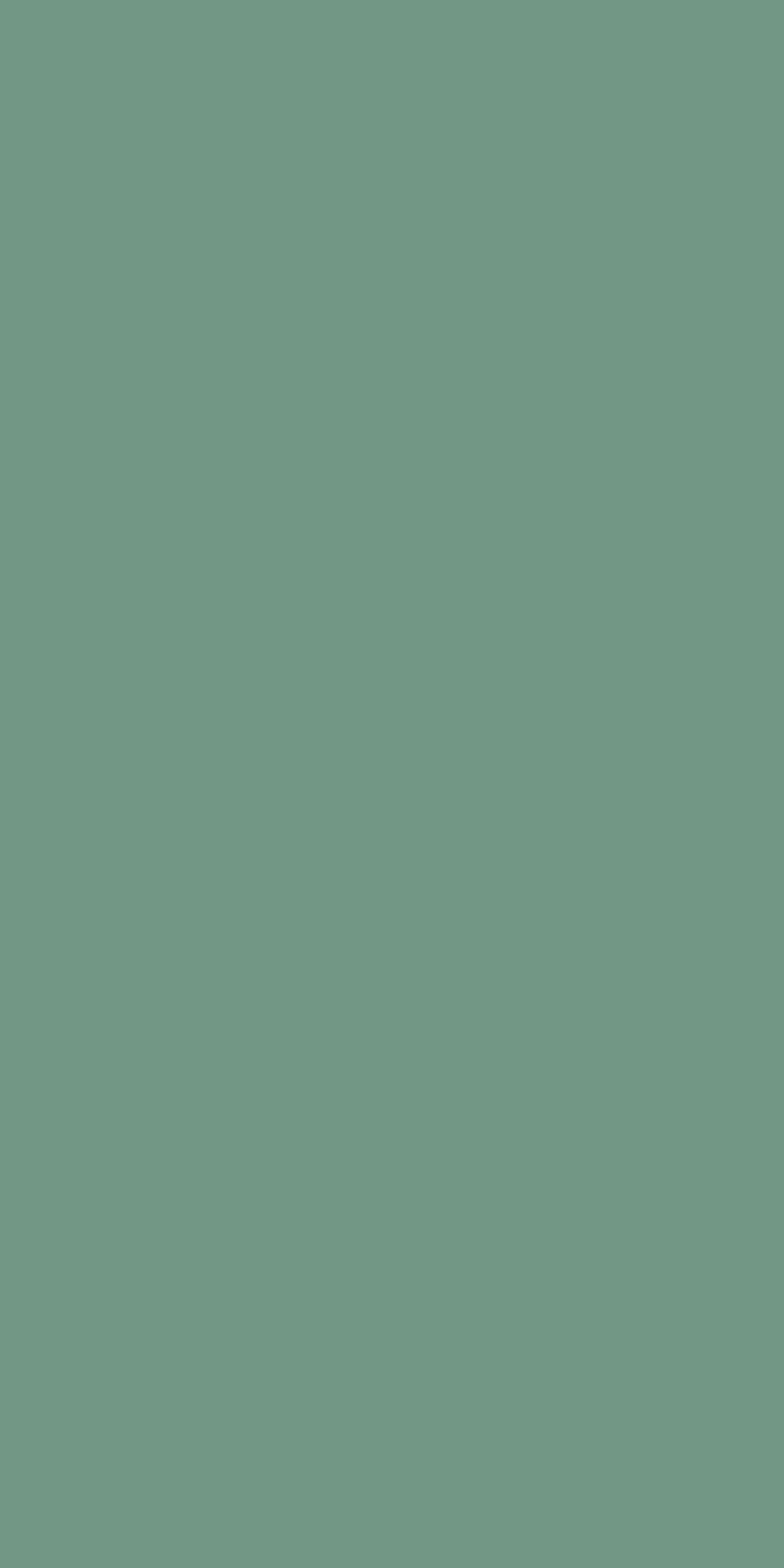 TURQUOISE GREEN