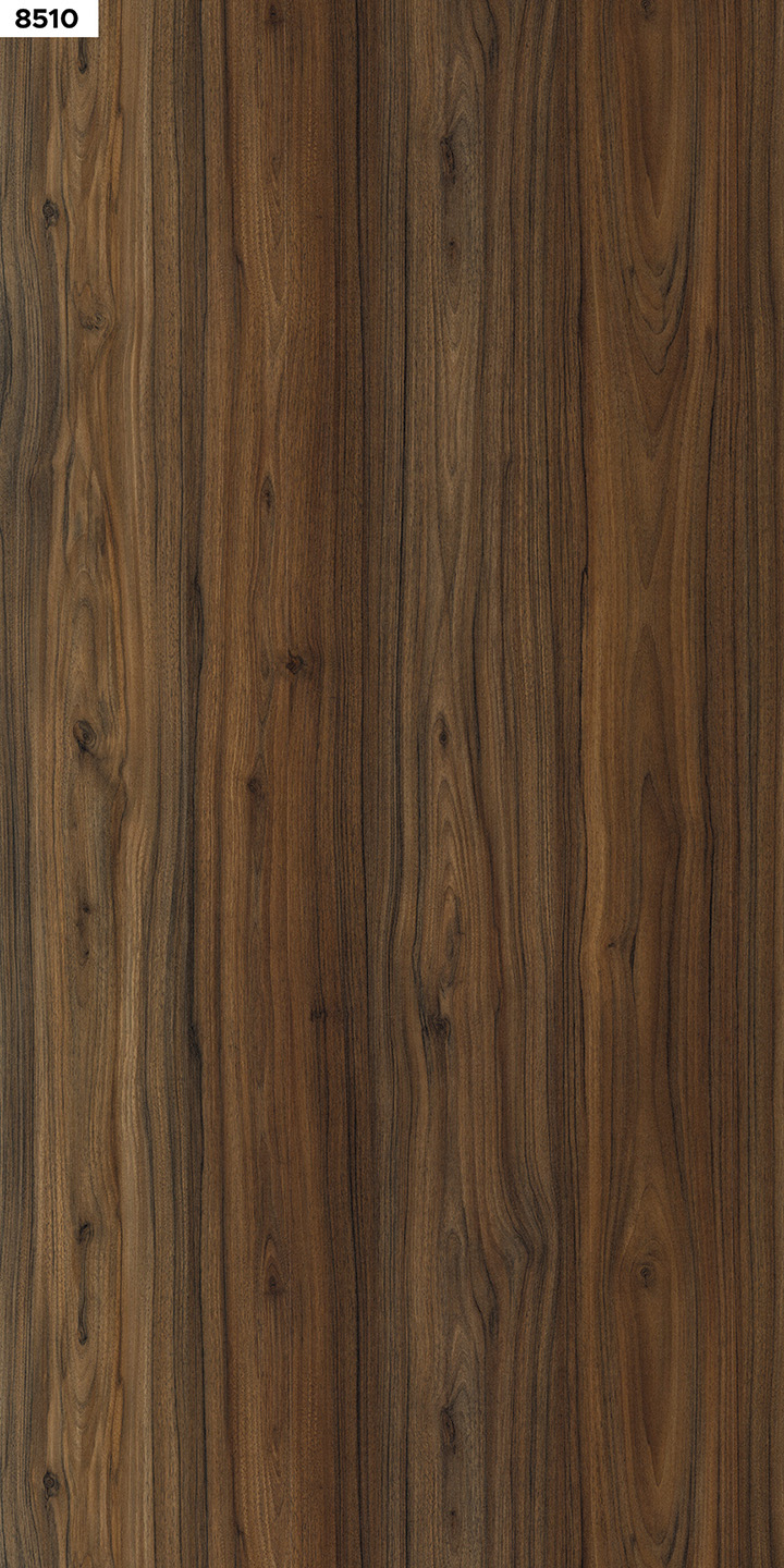 CANYON MOUNTAIN WALNUT