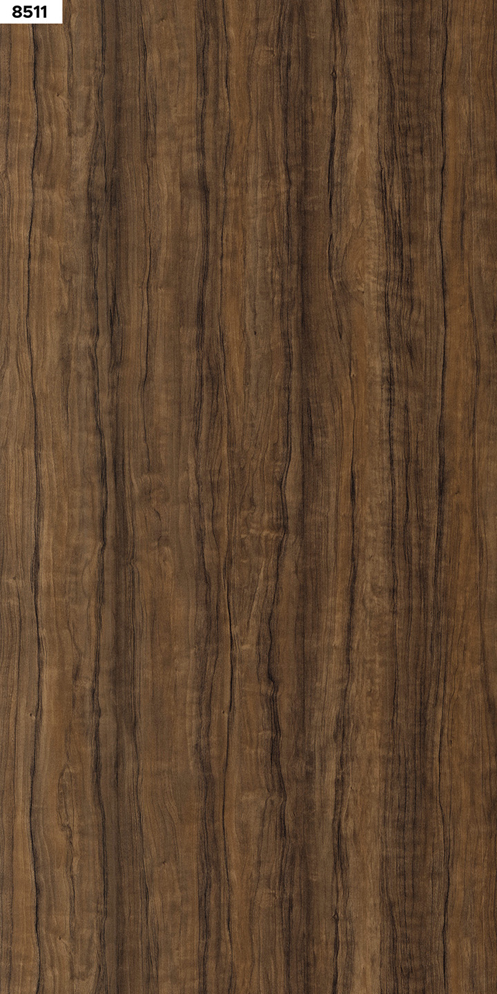 HASTINGS SANDAL EXCL