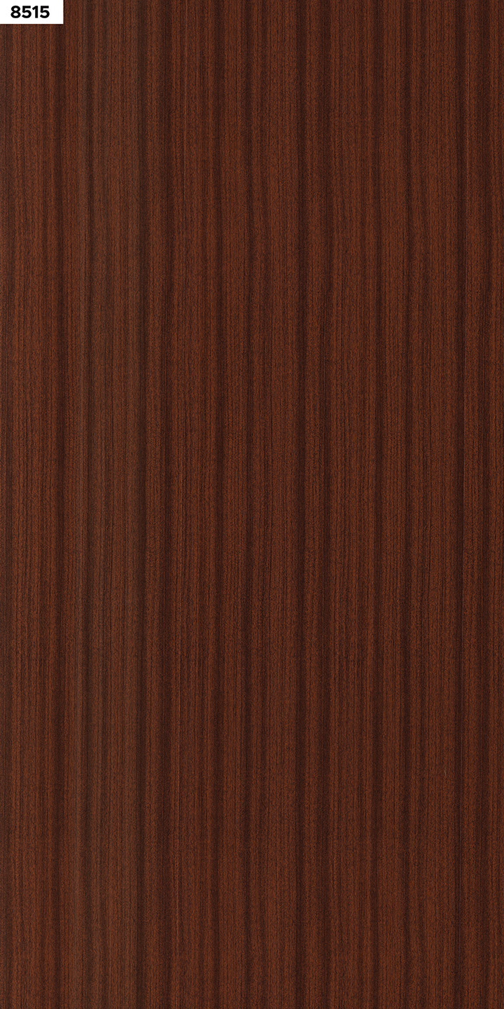 MAHOGANY