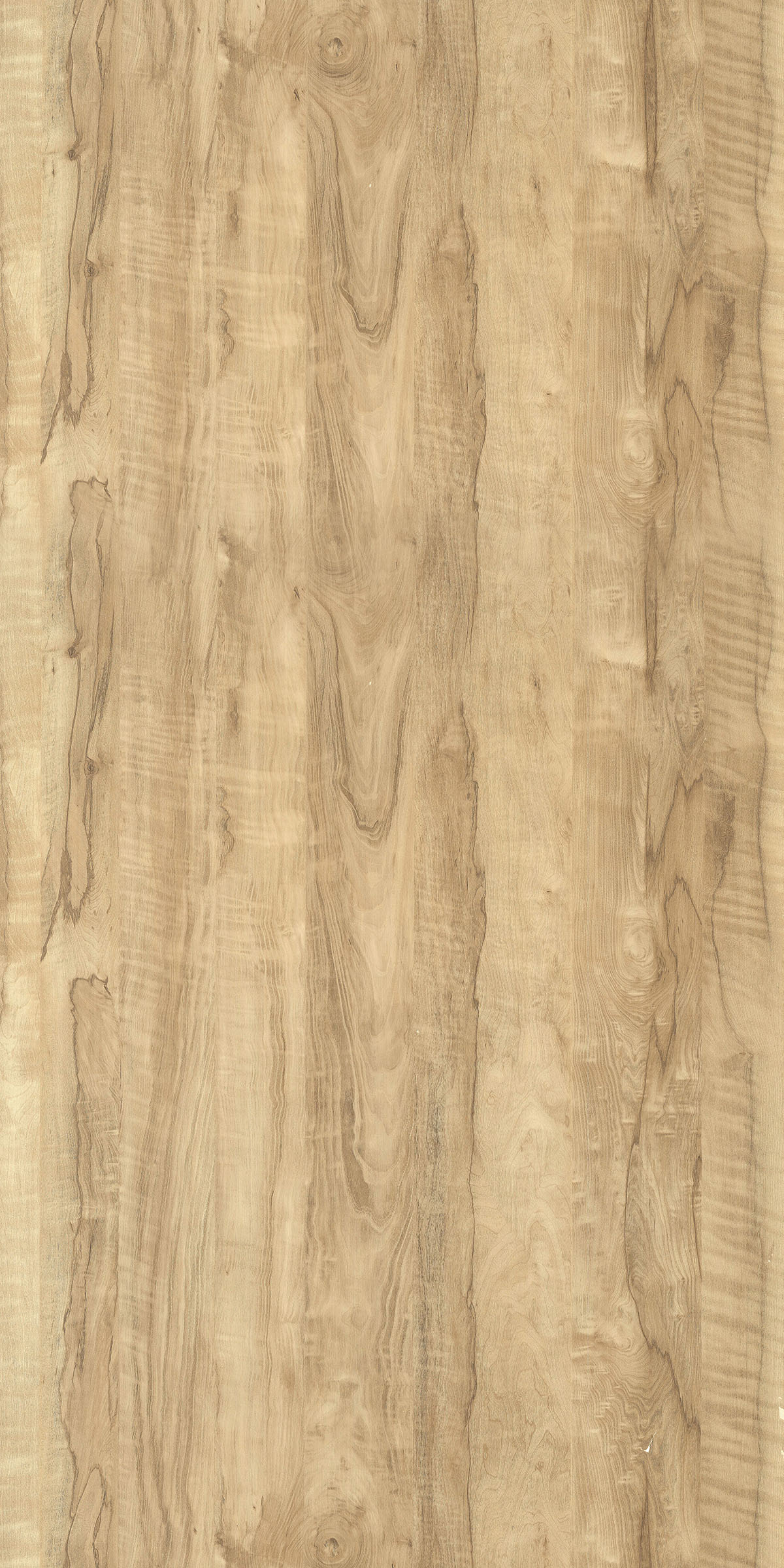 LUMBER
