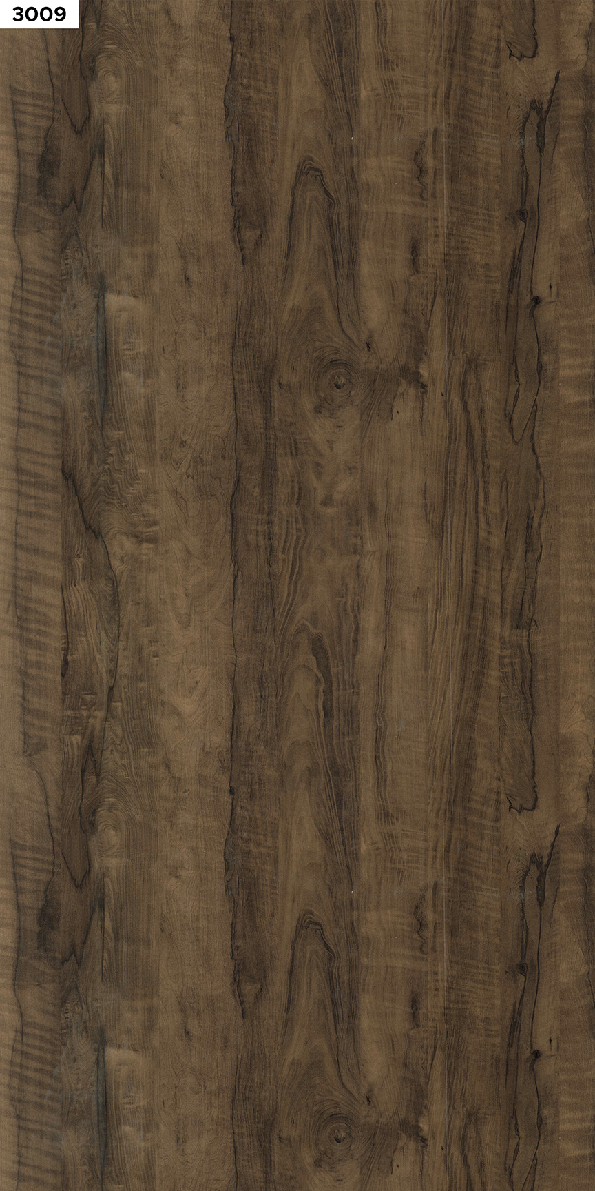 ALDER ELEGANCIA