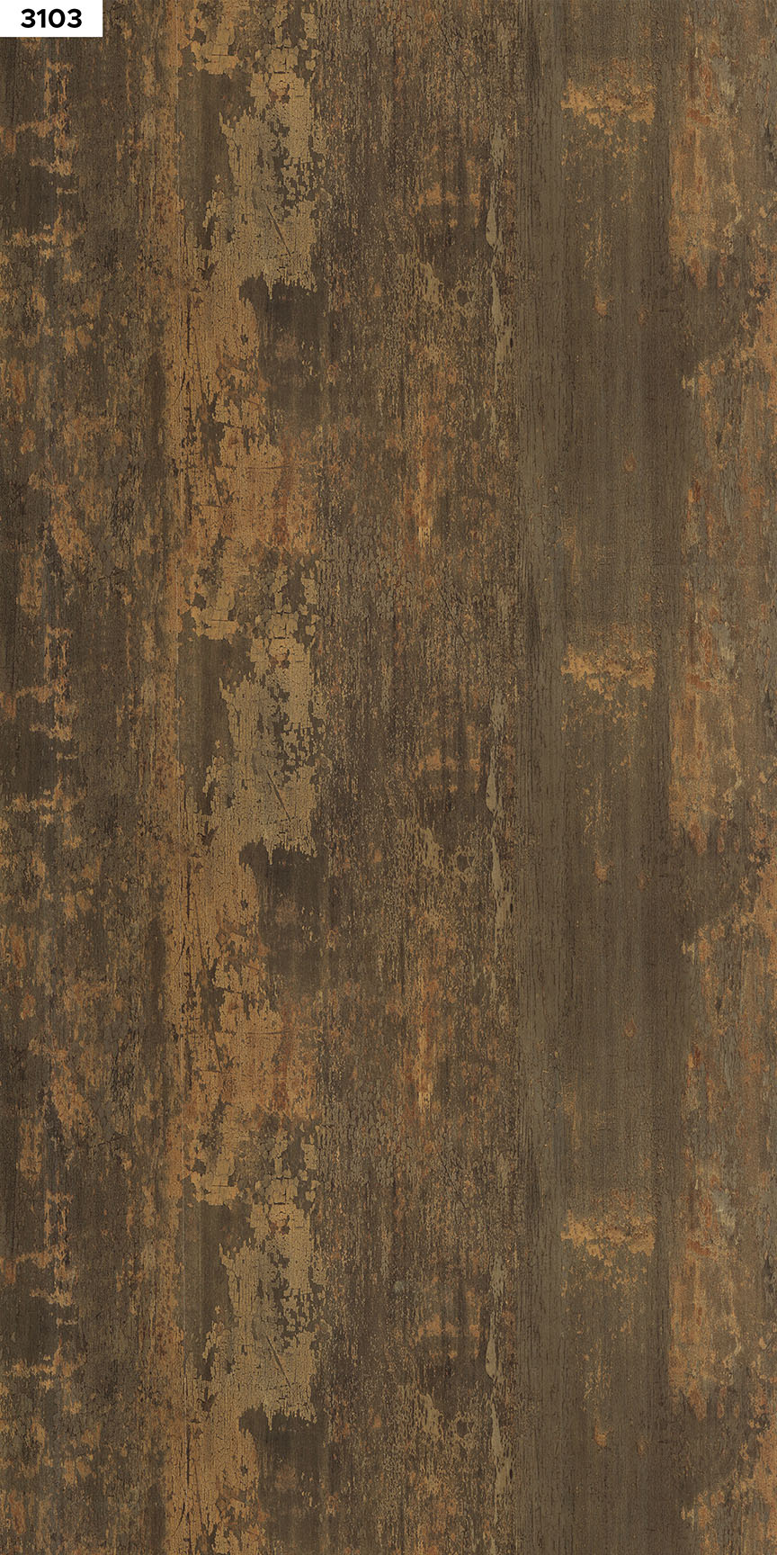 REGAL BARK